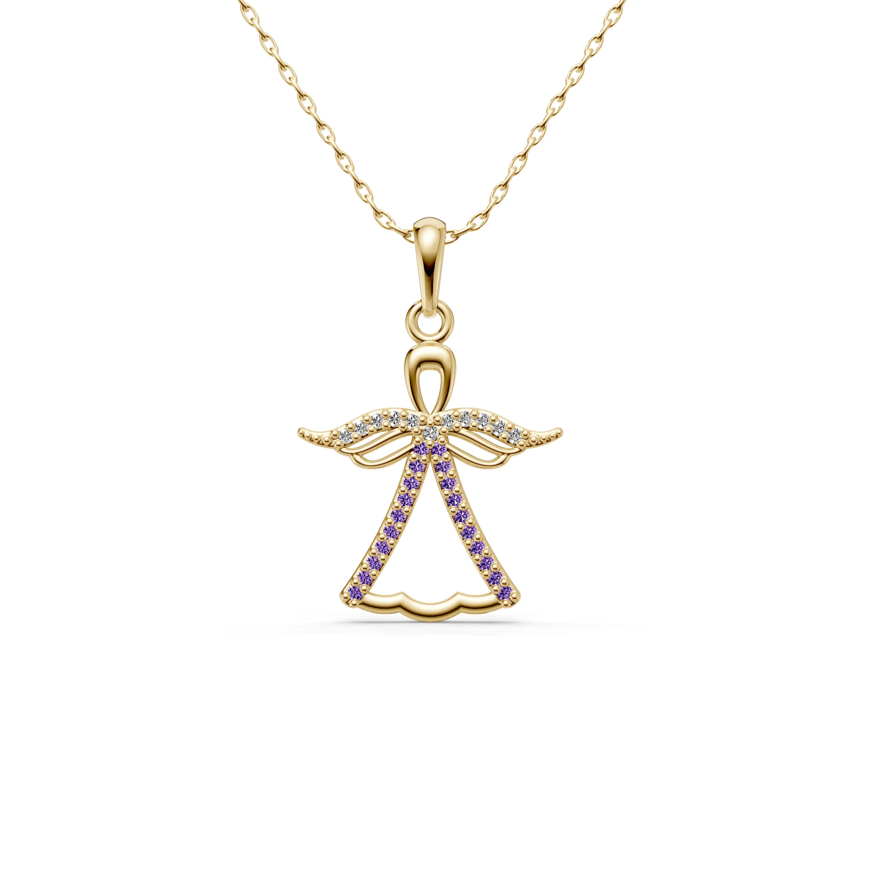 Gold_Diamond_Amethyst