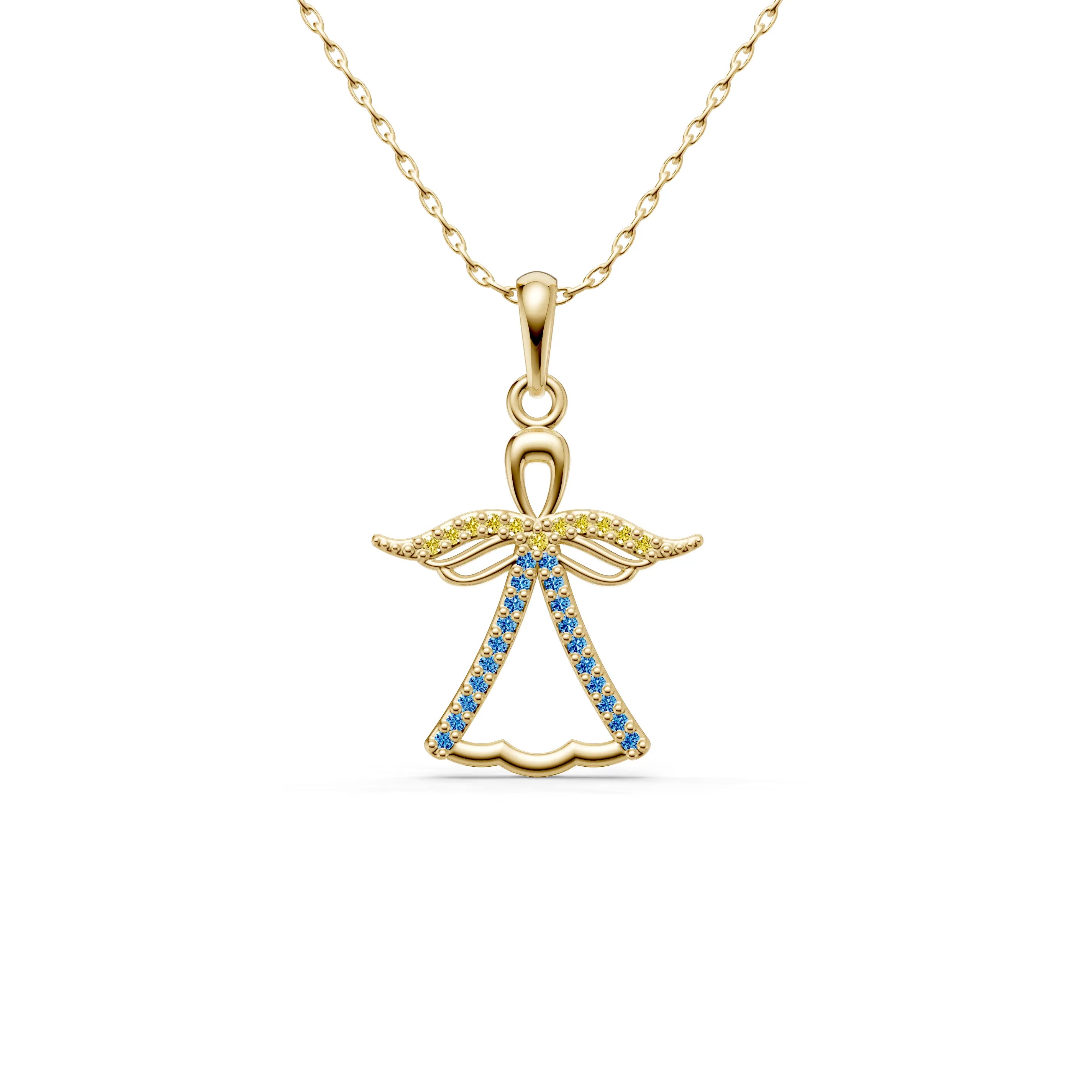 Gold_Citrine_Aquamarine