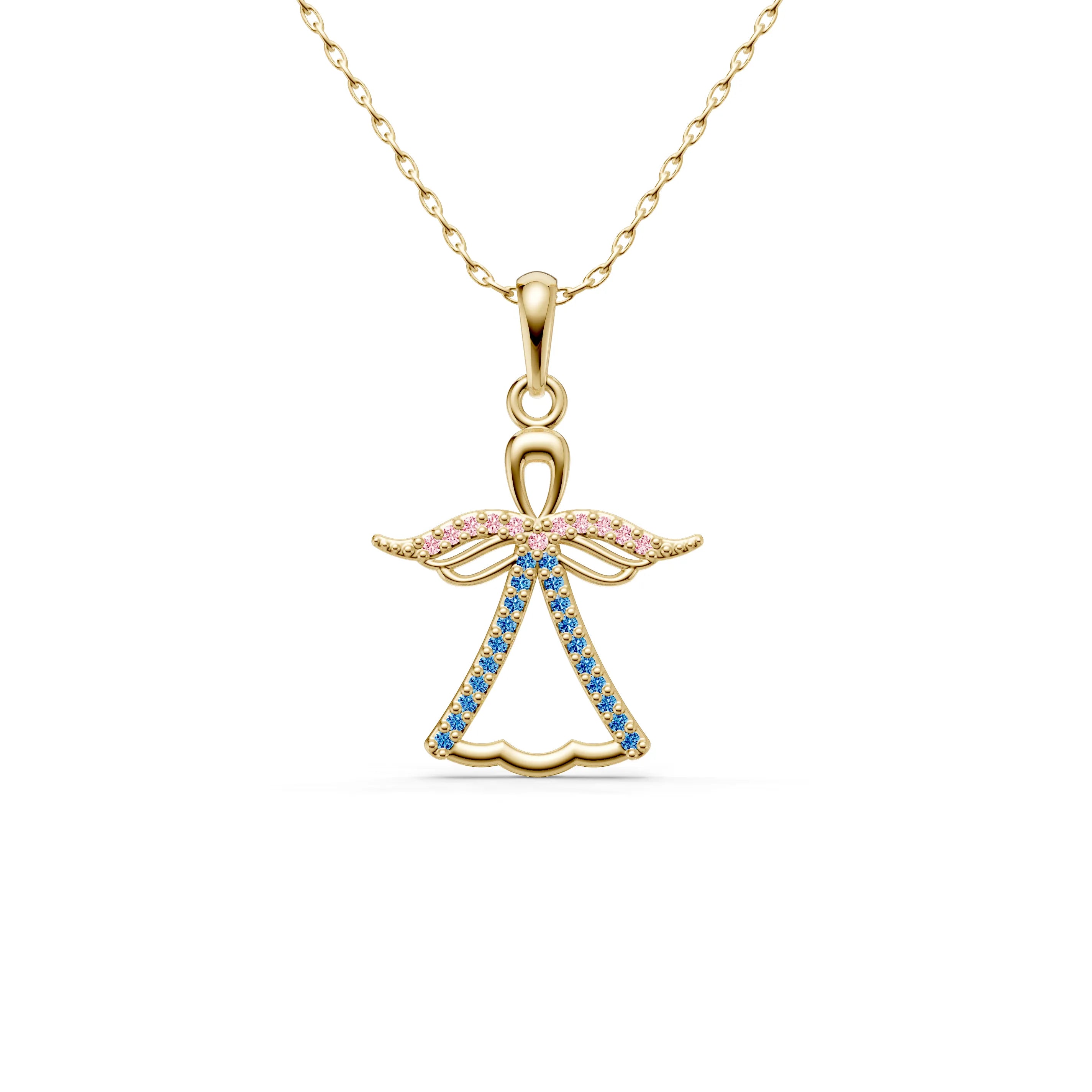 Gold_Pink_Aquamarine