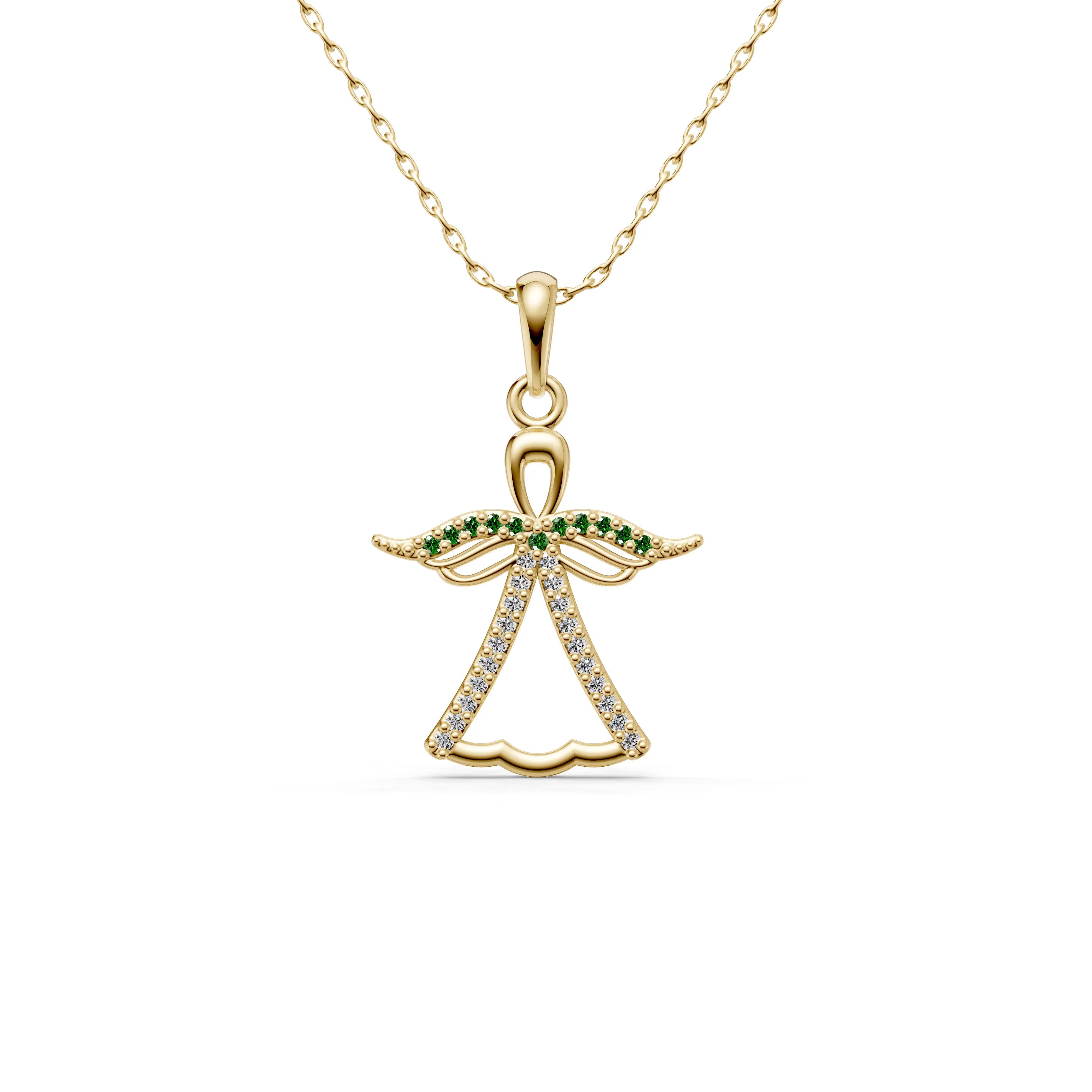 Gold_Emerald_Diamond