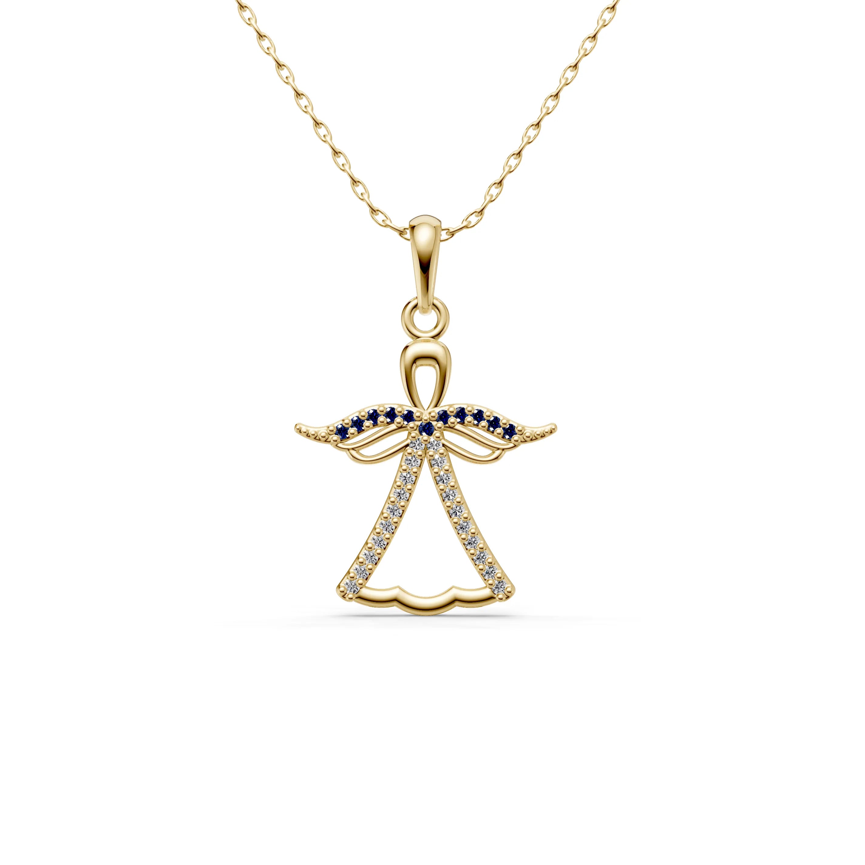 Gold_Sapphire_Diamond