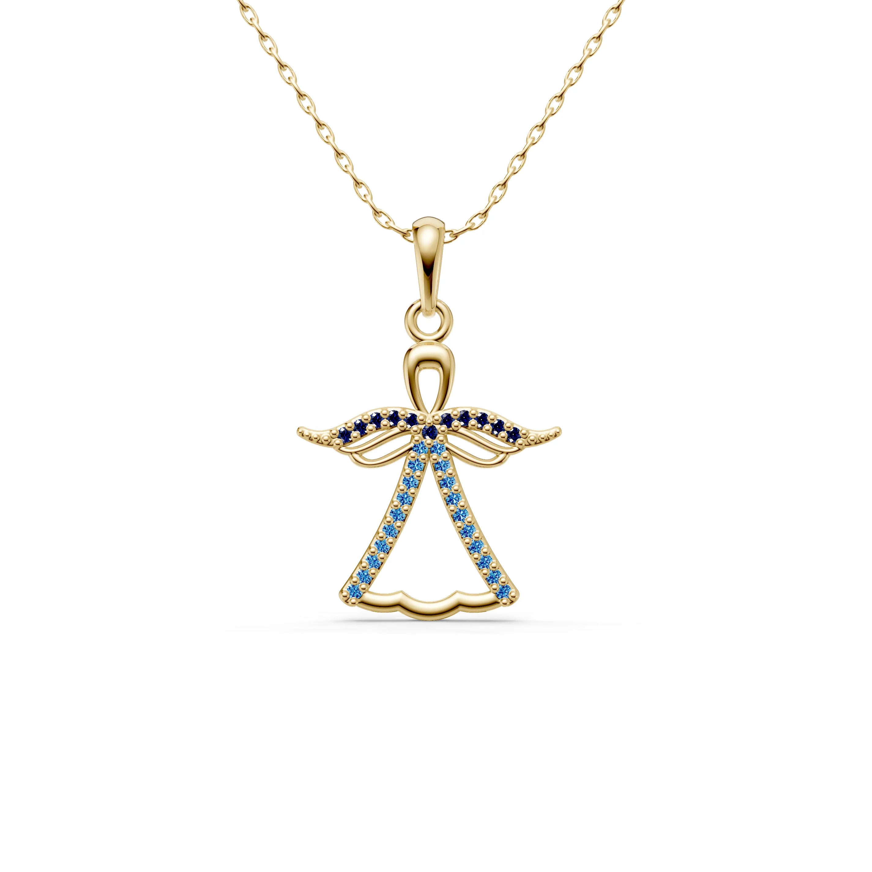 Gold_Sapphire_Aquamarine