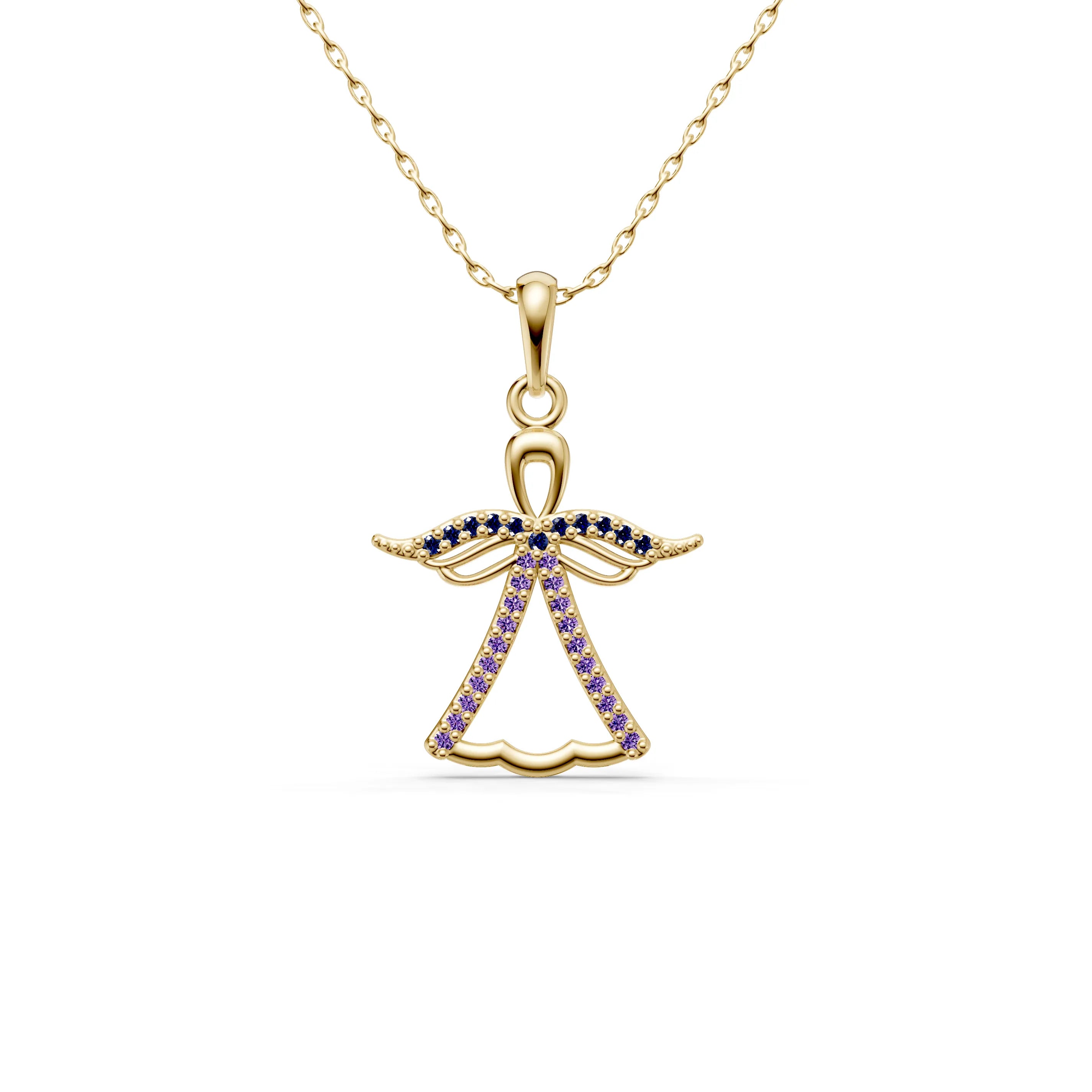 Gold_Sapphire_Amethyst