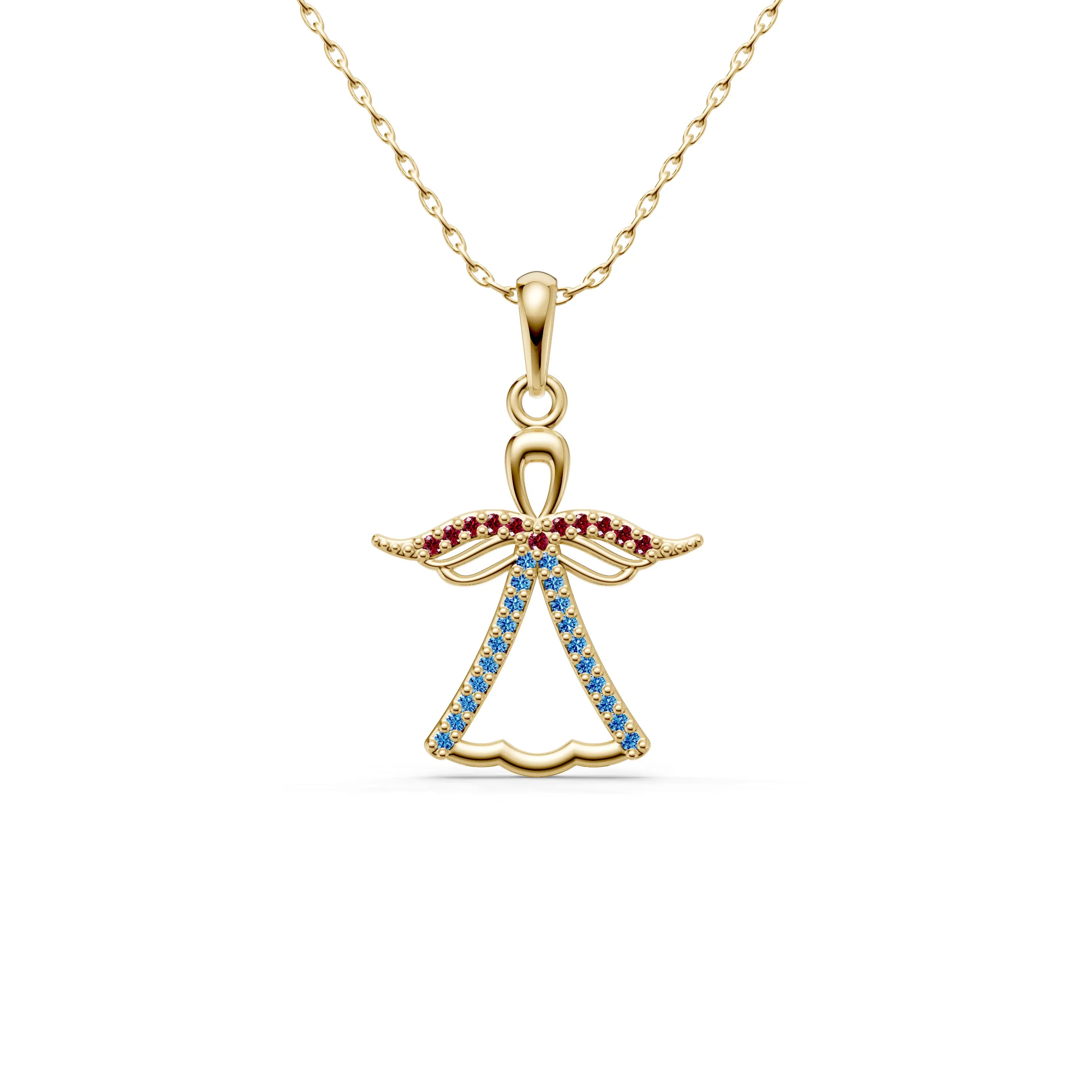 Gold_Ruby_Aquamarine