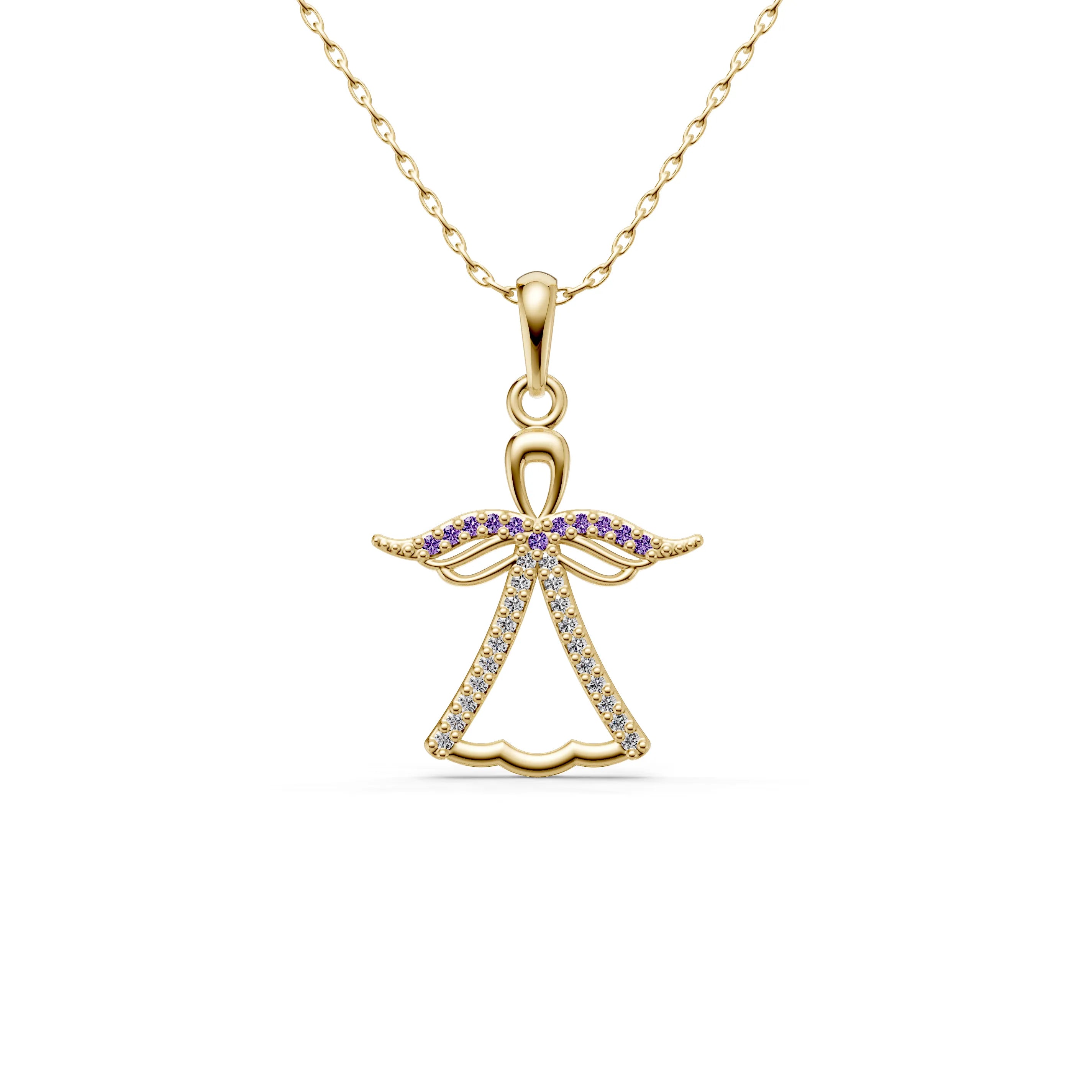 Gold_Amethyst_Diamond