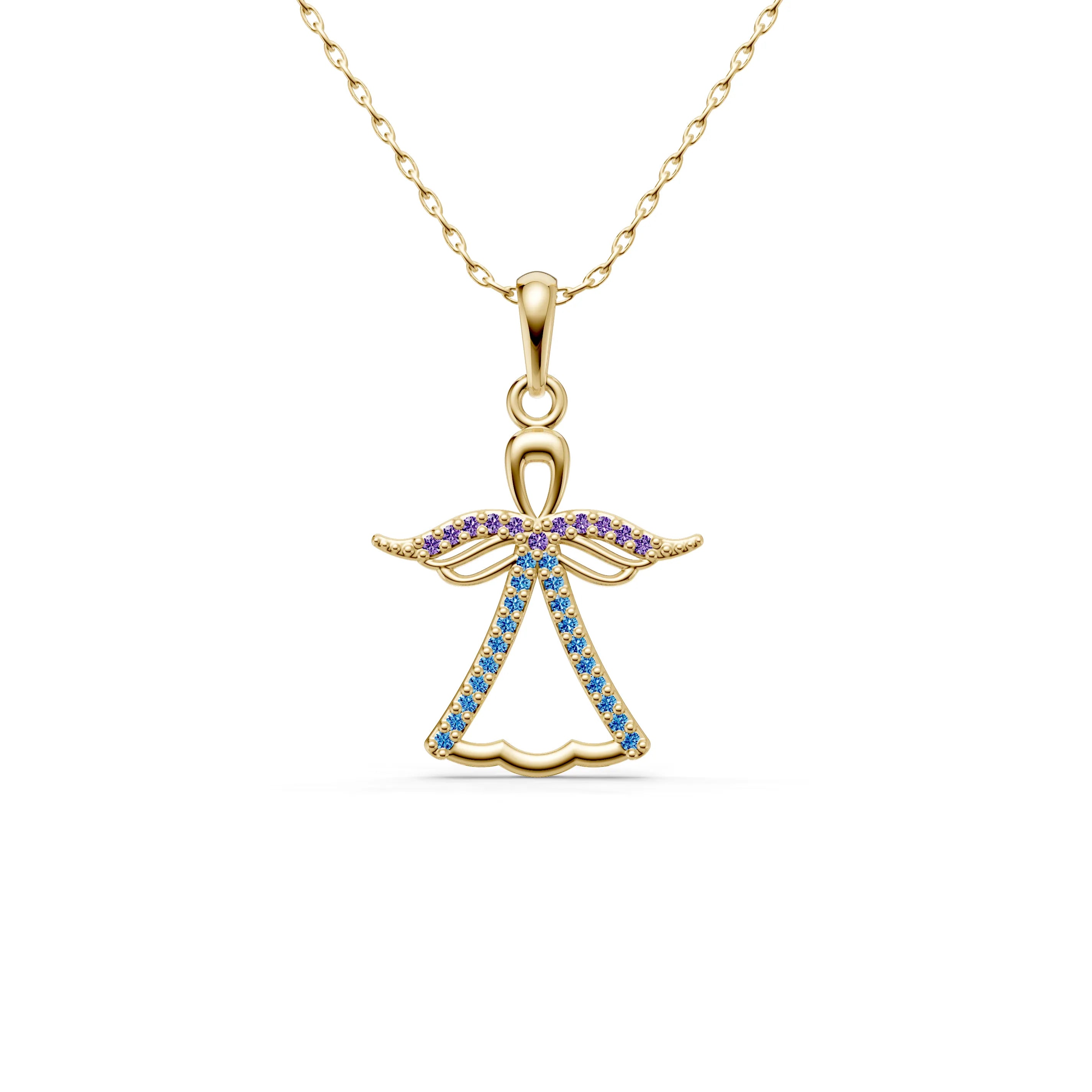 Gold_Amethyst_Aquamarine