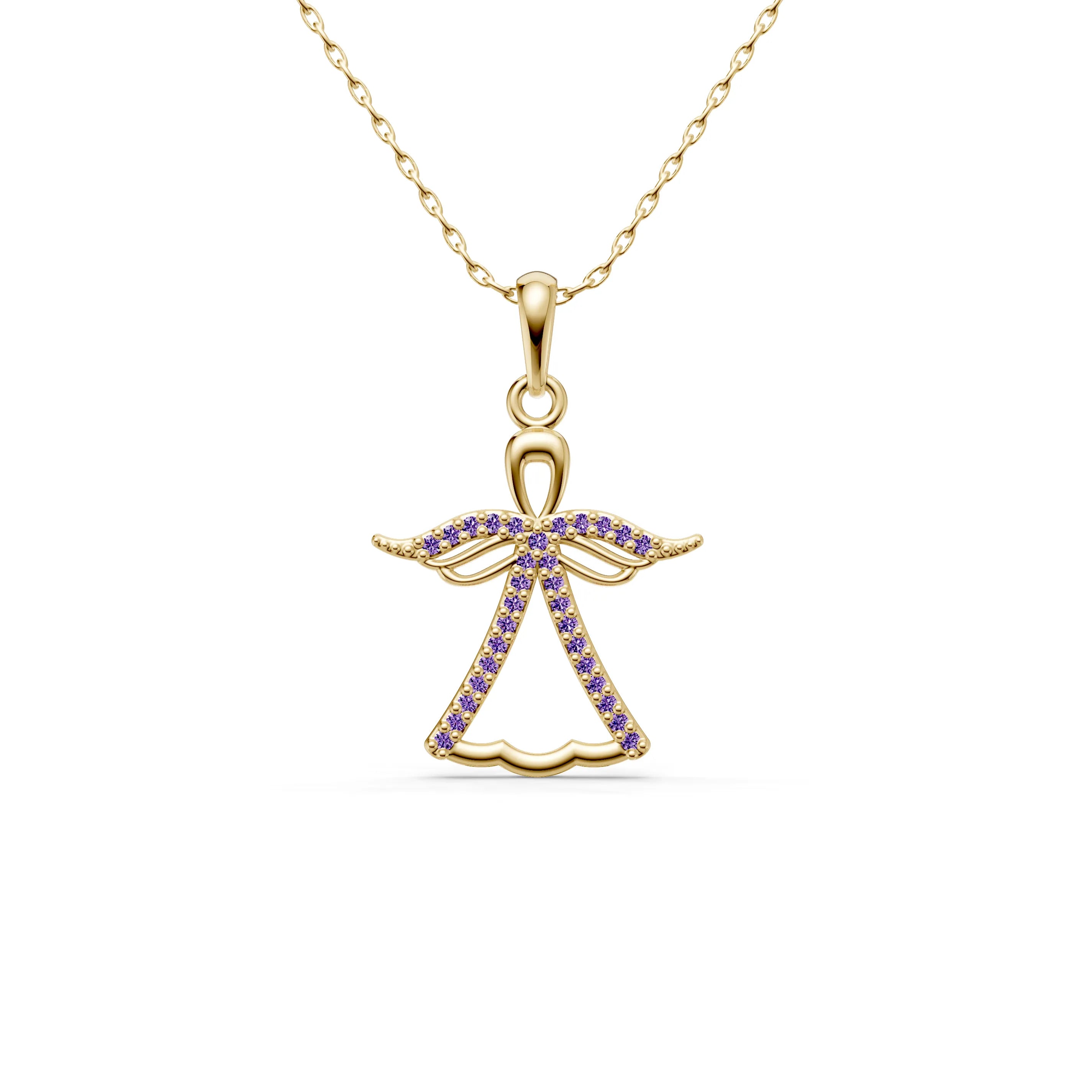 Gold_Amethyst_Amethyst