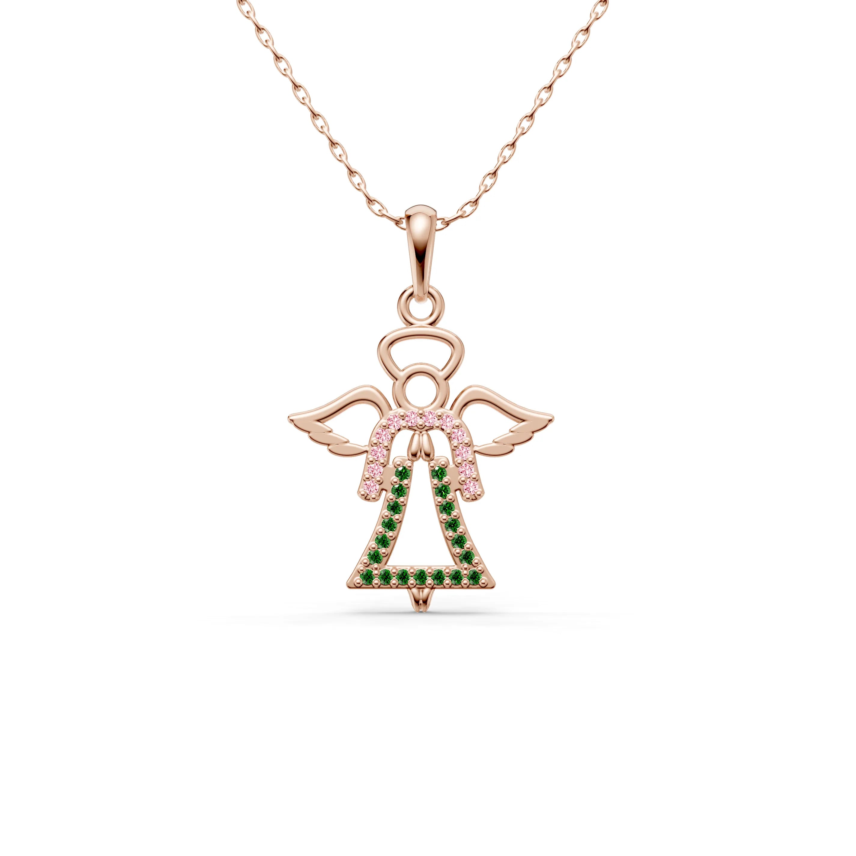Rose_Pink_Emerald