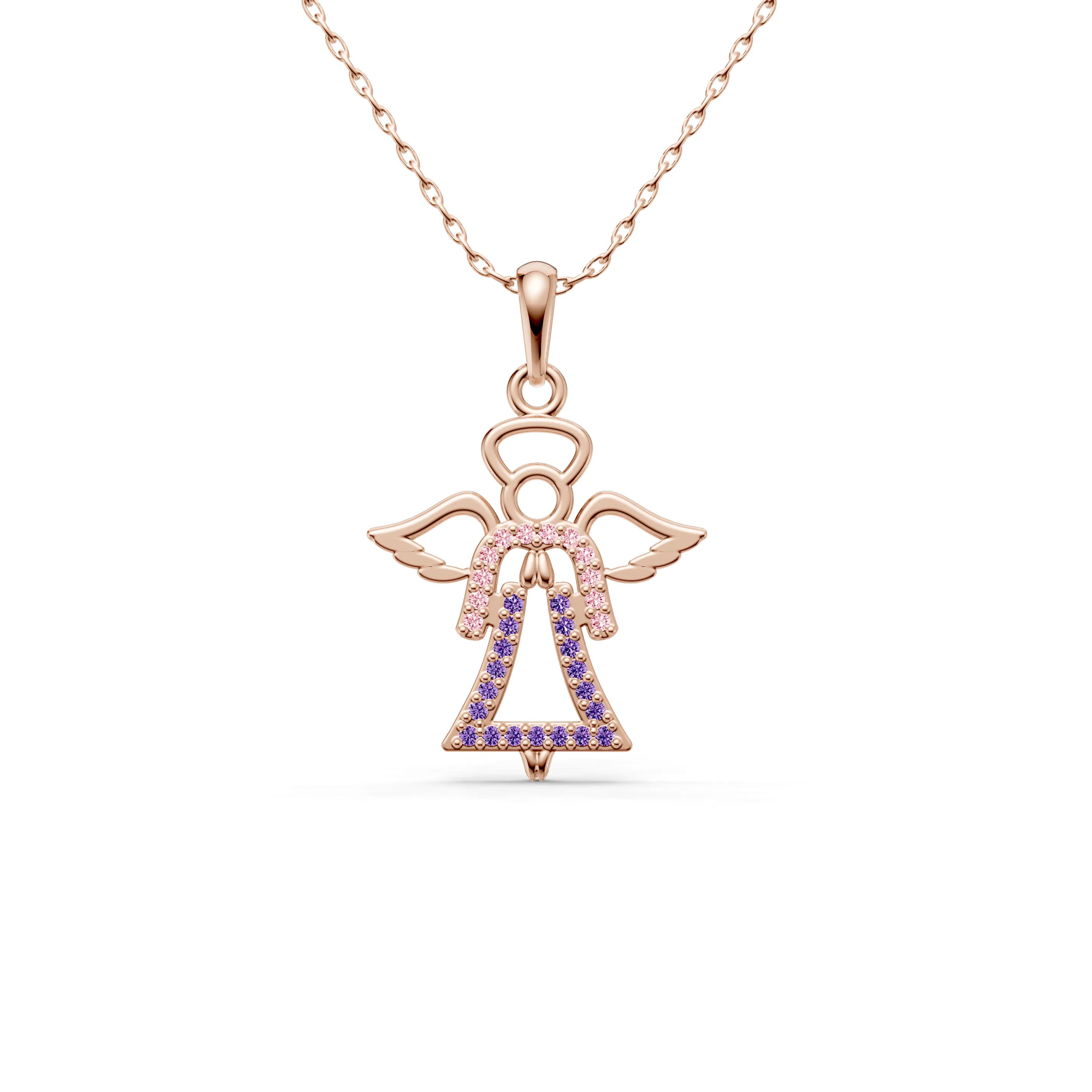 Rose_Pink_Amethyst