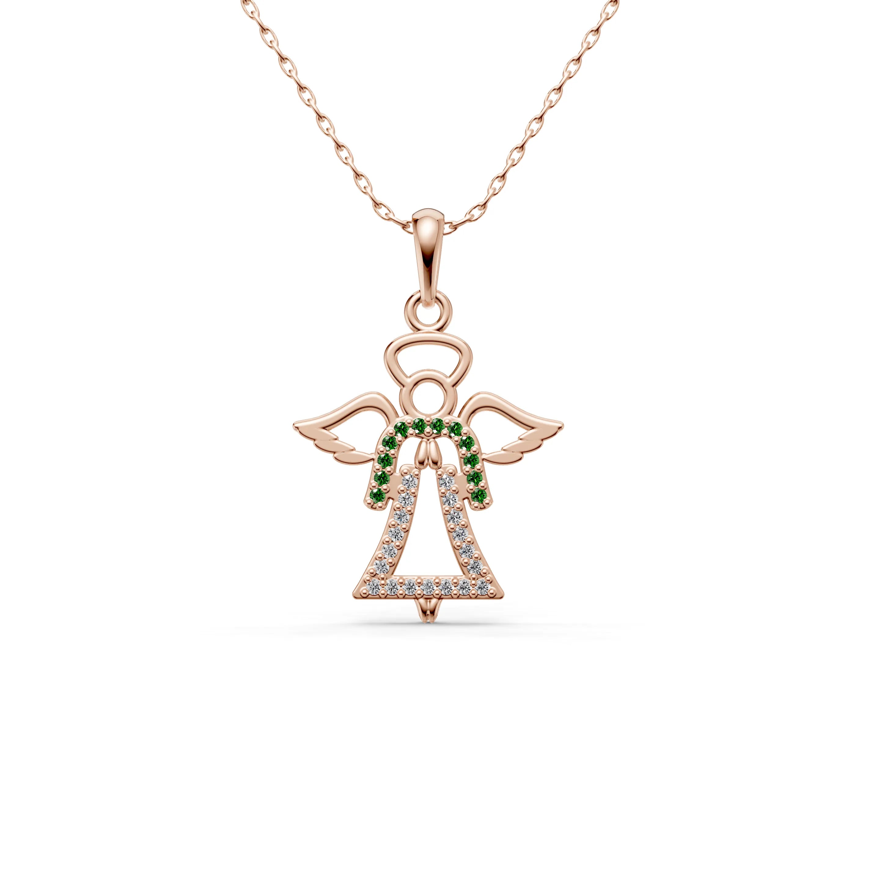 Rose_Emerald_Diamond