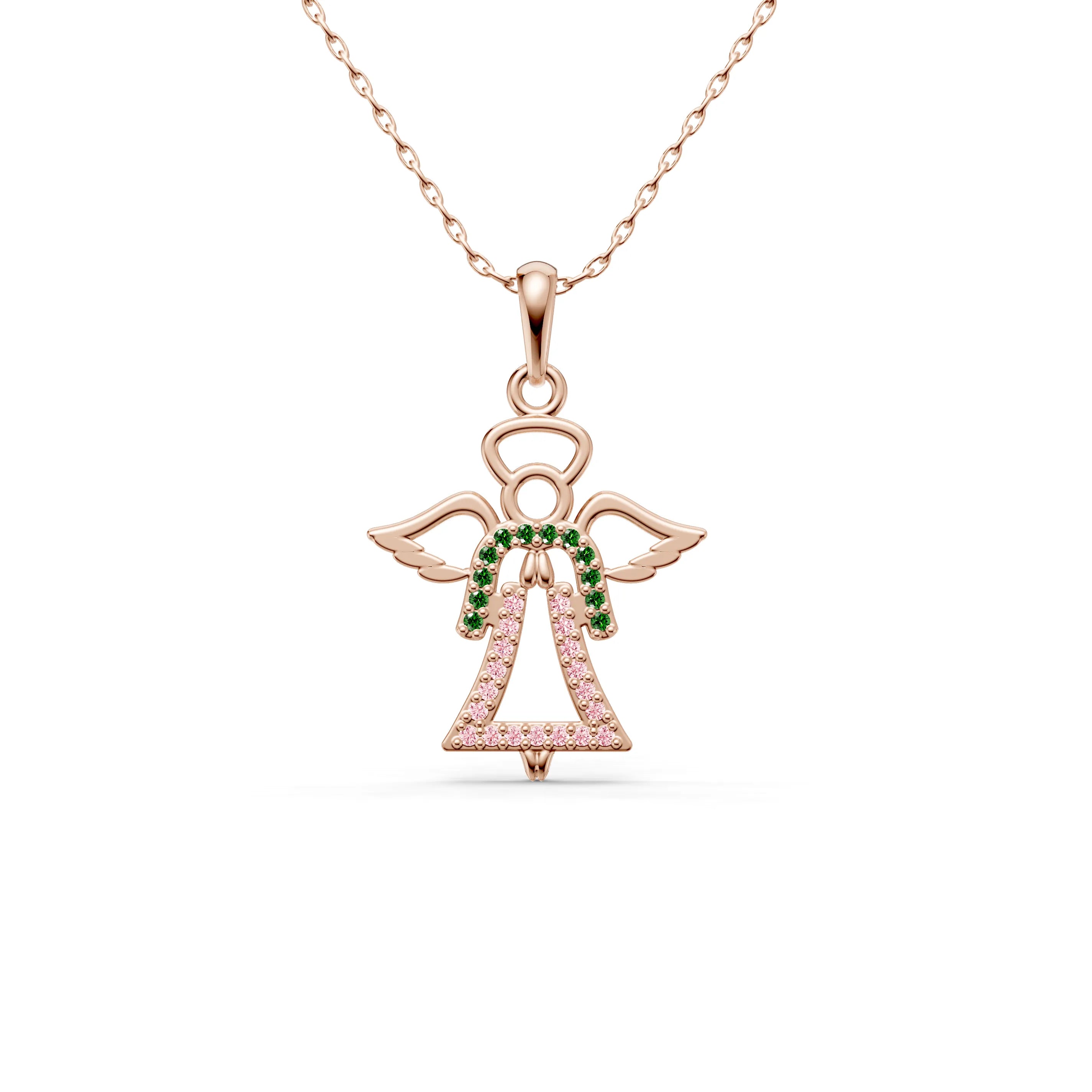 Rose_Emerald_Pink