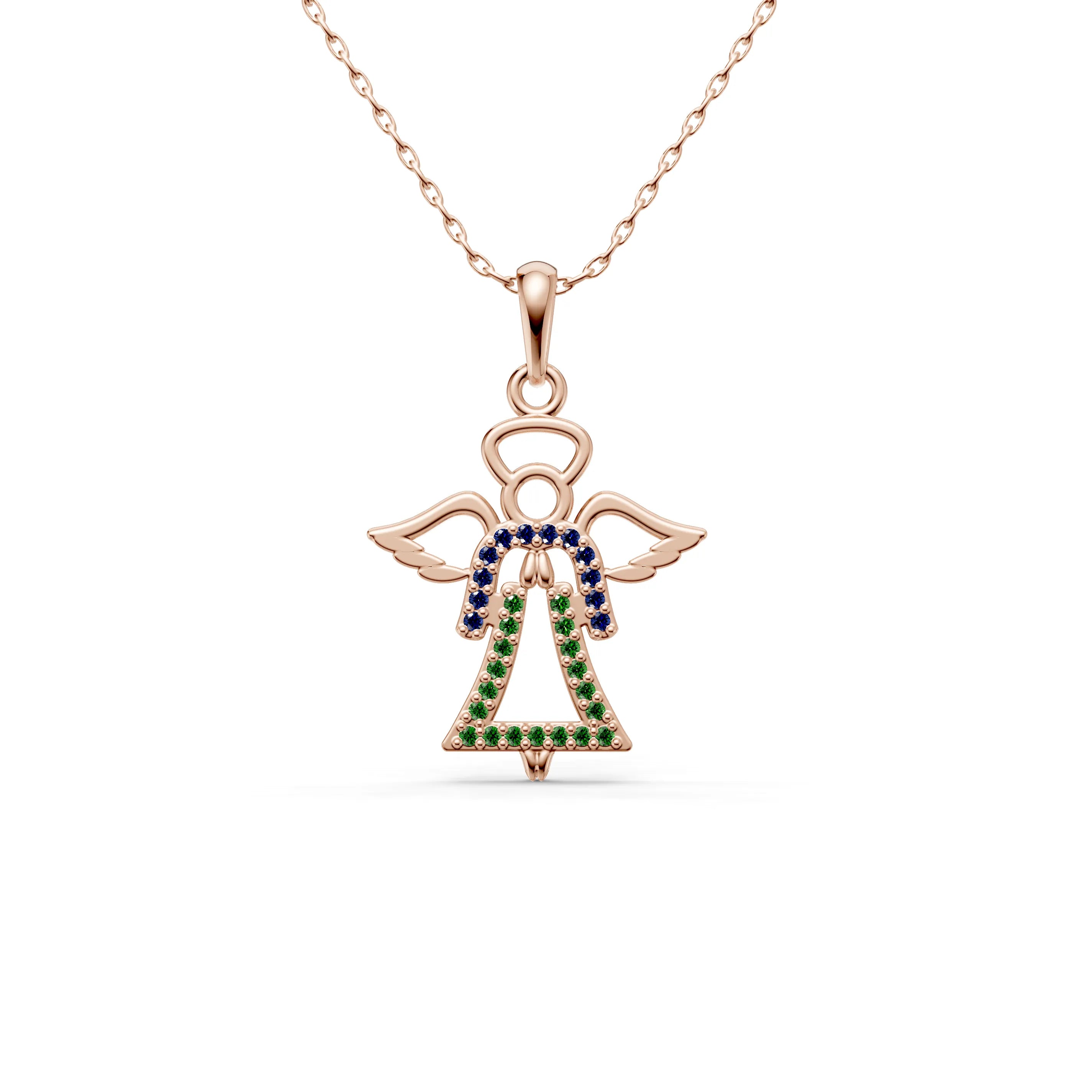 Rose_Sapphire_Emerald
