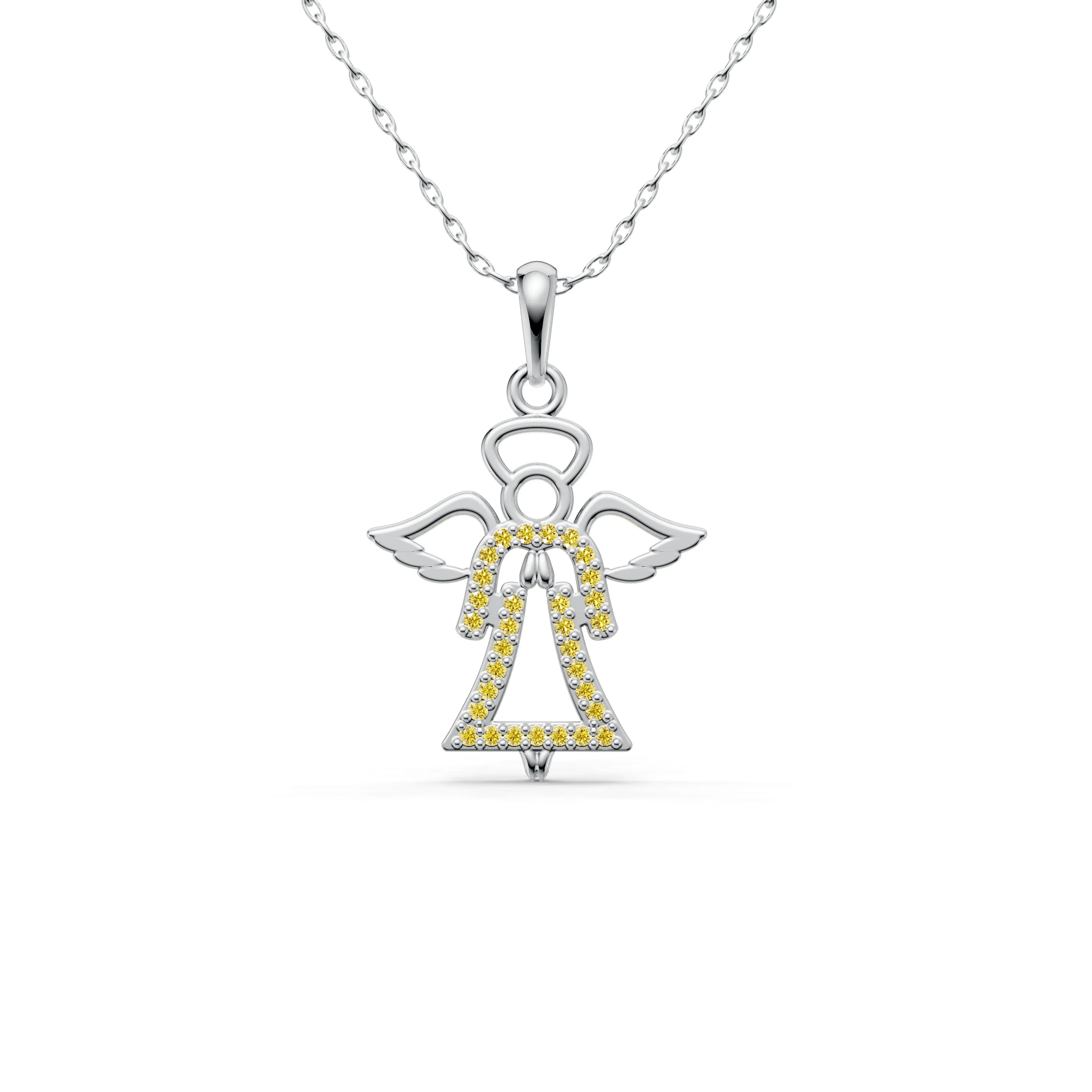 Silver_Citrine_Citrine