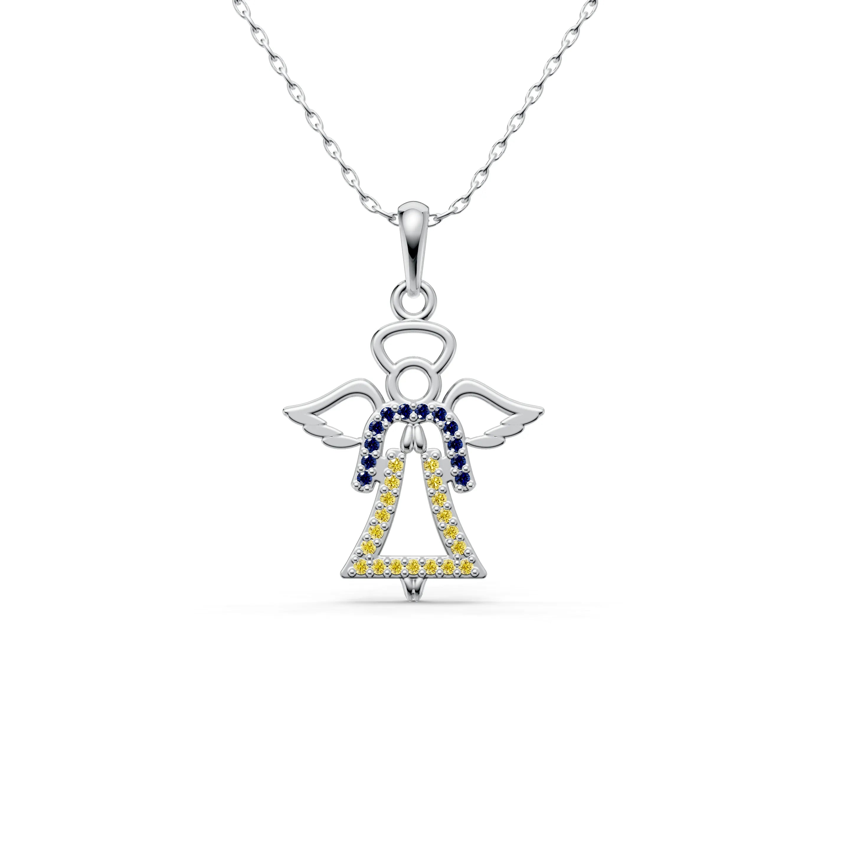 Silver_Sapphire_Citrine