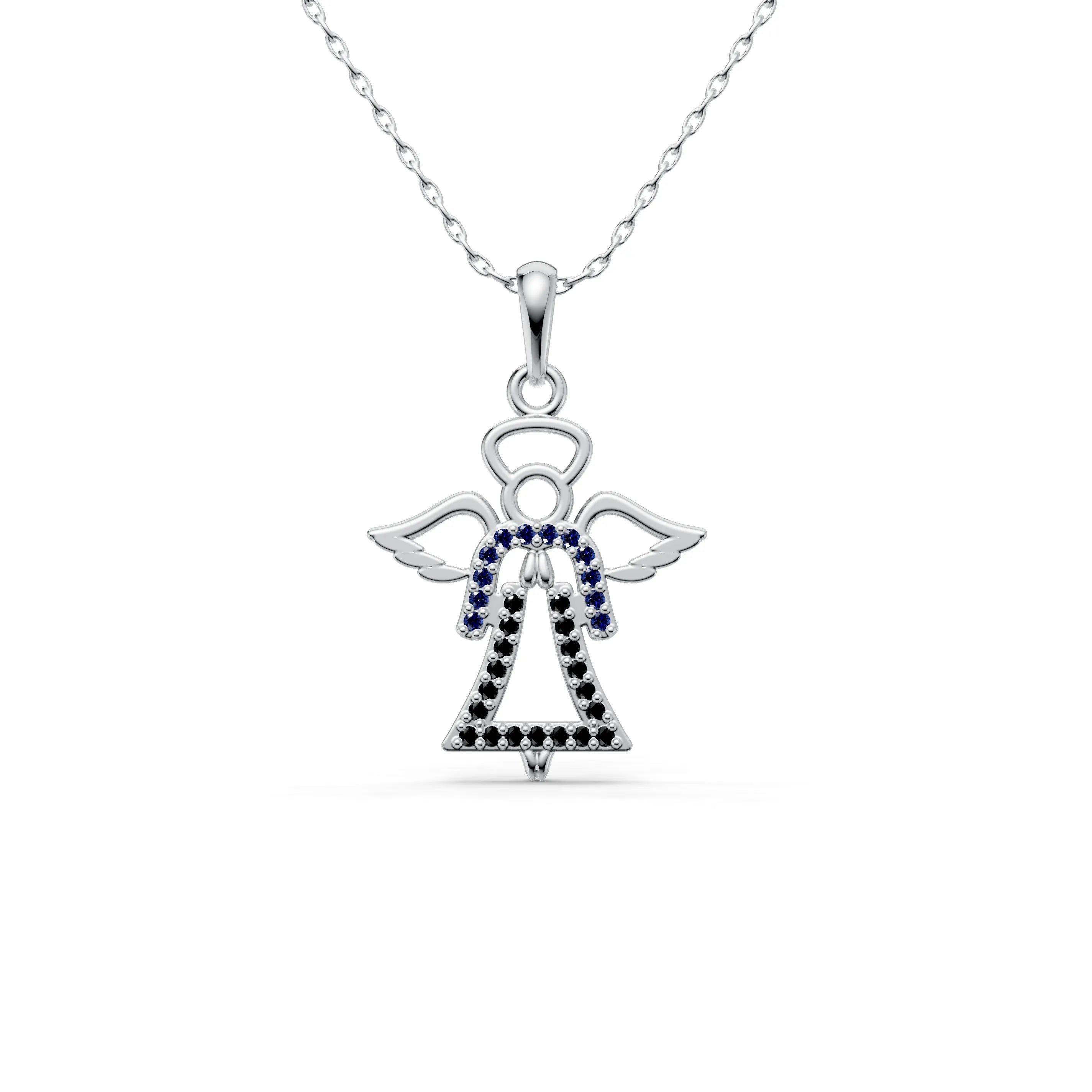 Silver_Sapphire_Black
