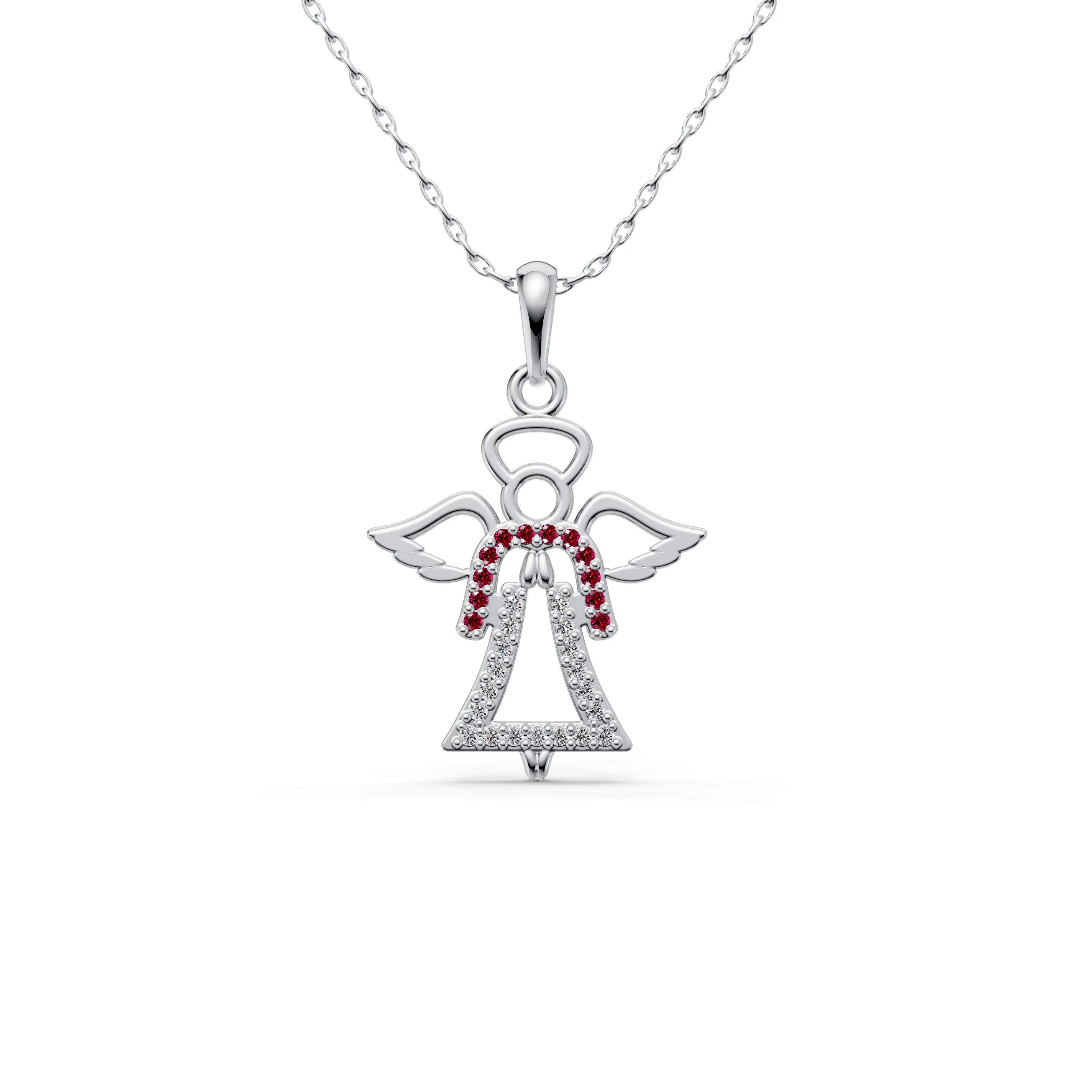 Silver_Ruby_Diamond
