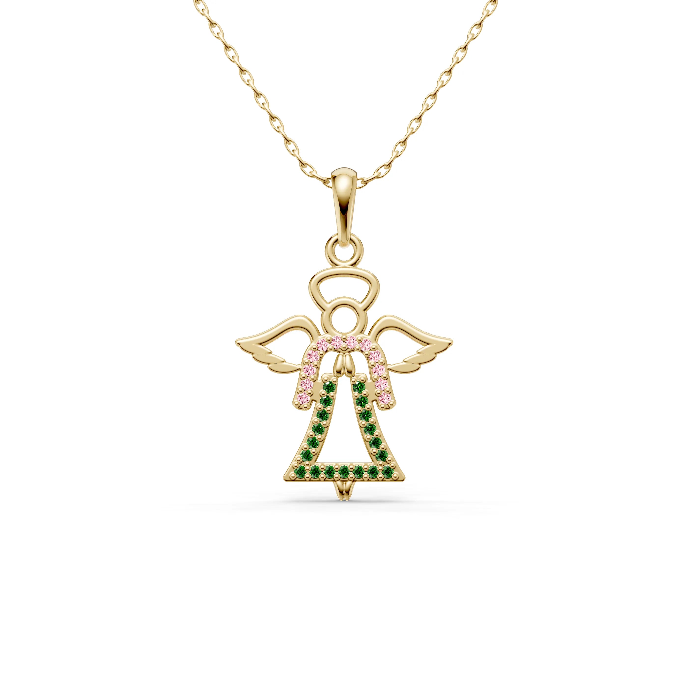 Gold_Pink_Emerald