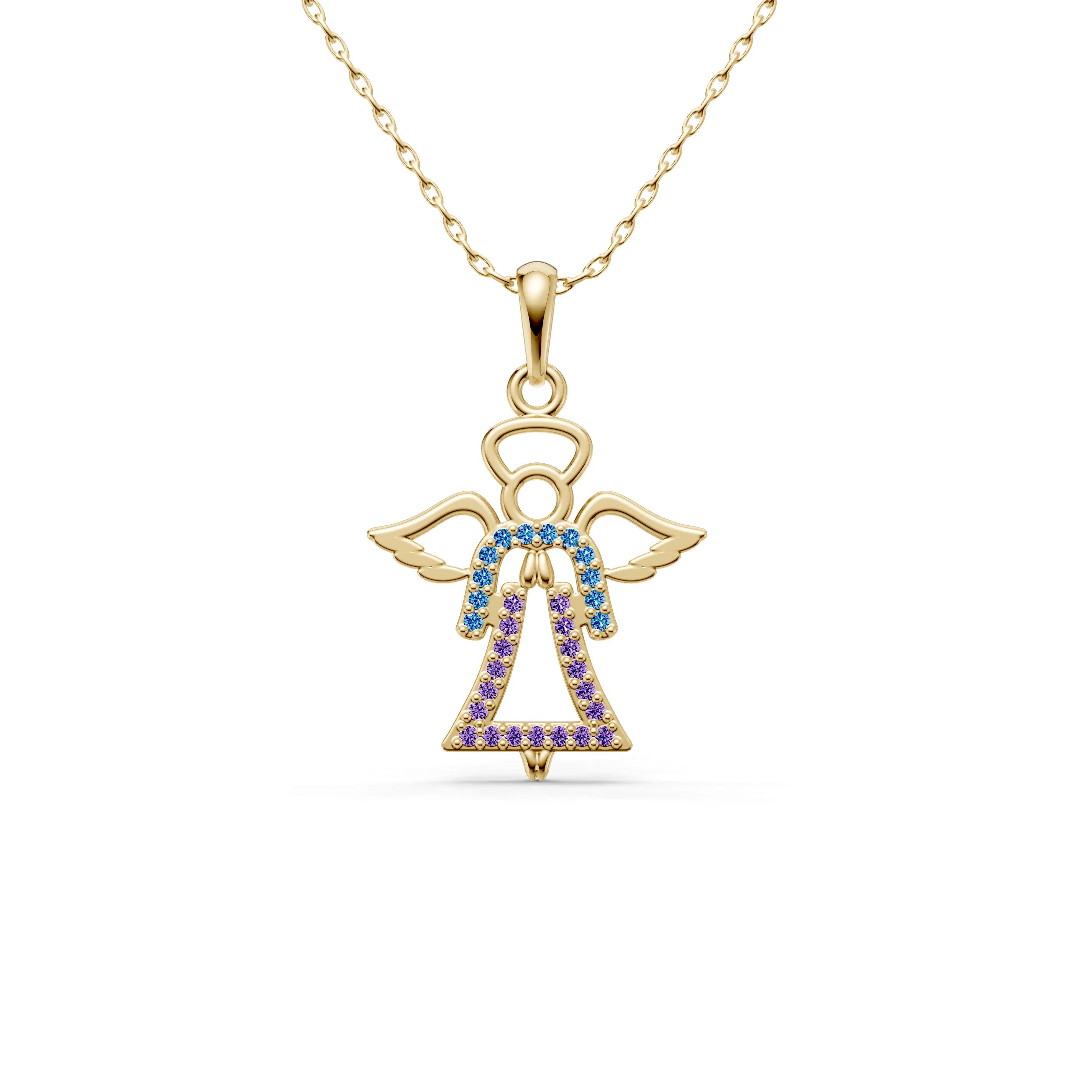 Gold_Aquamarine_Amethyst