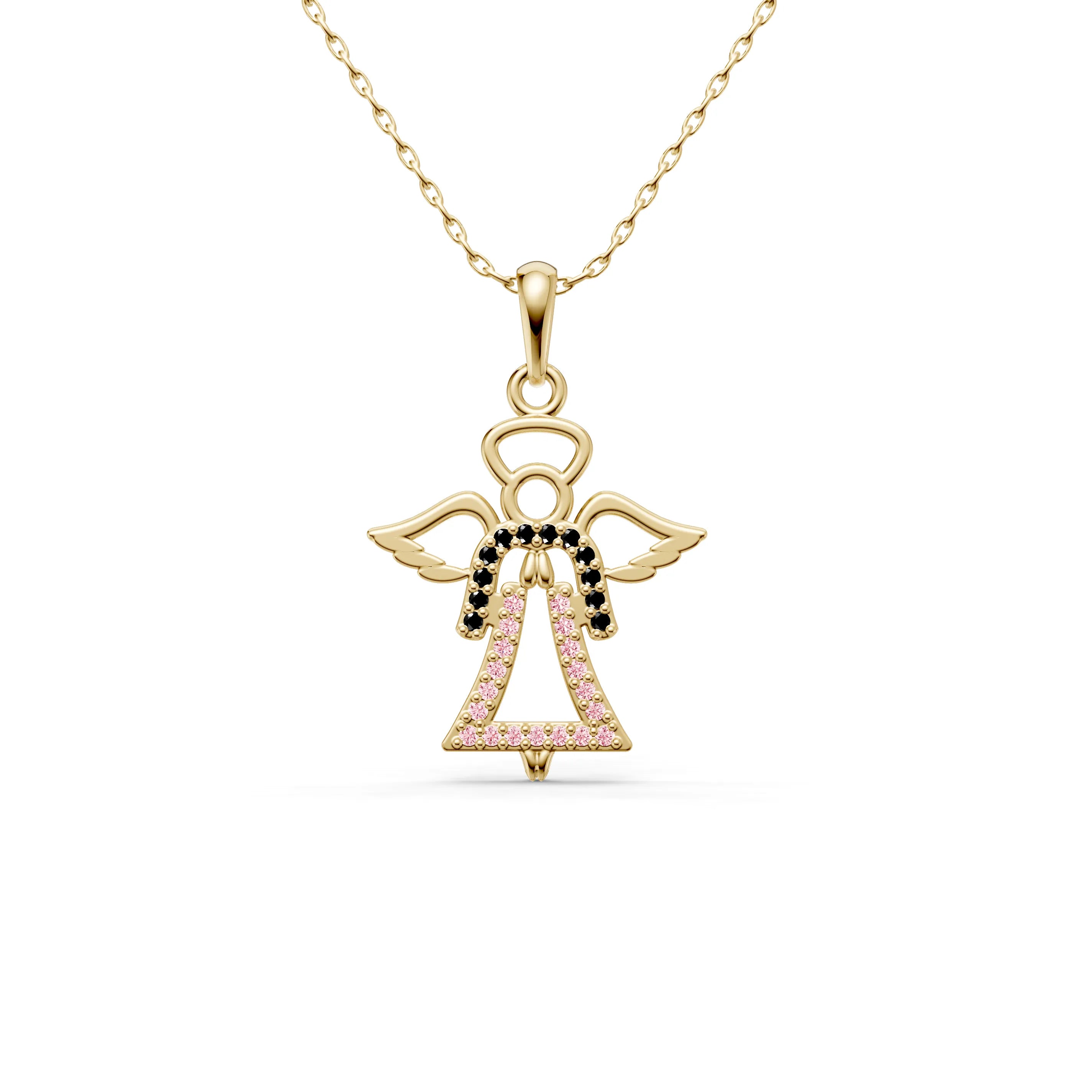 Gold_Black_Pink