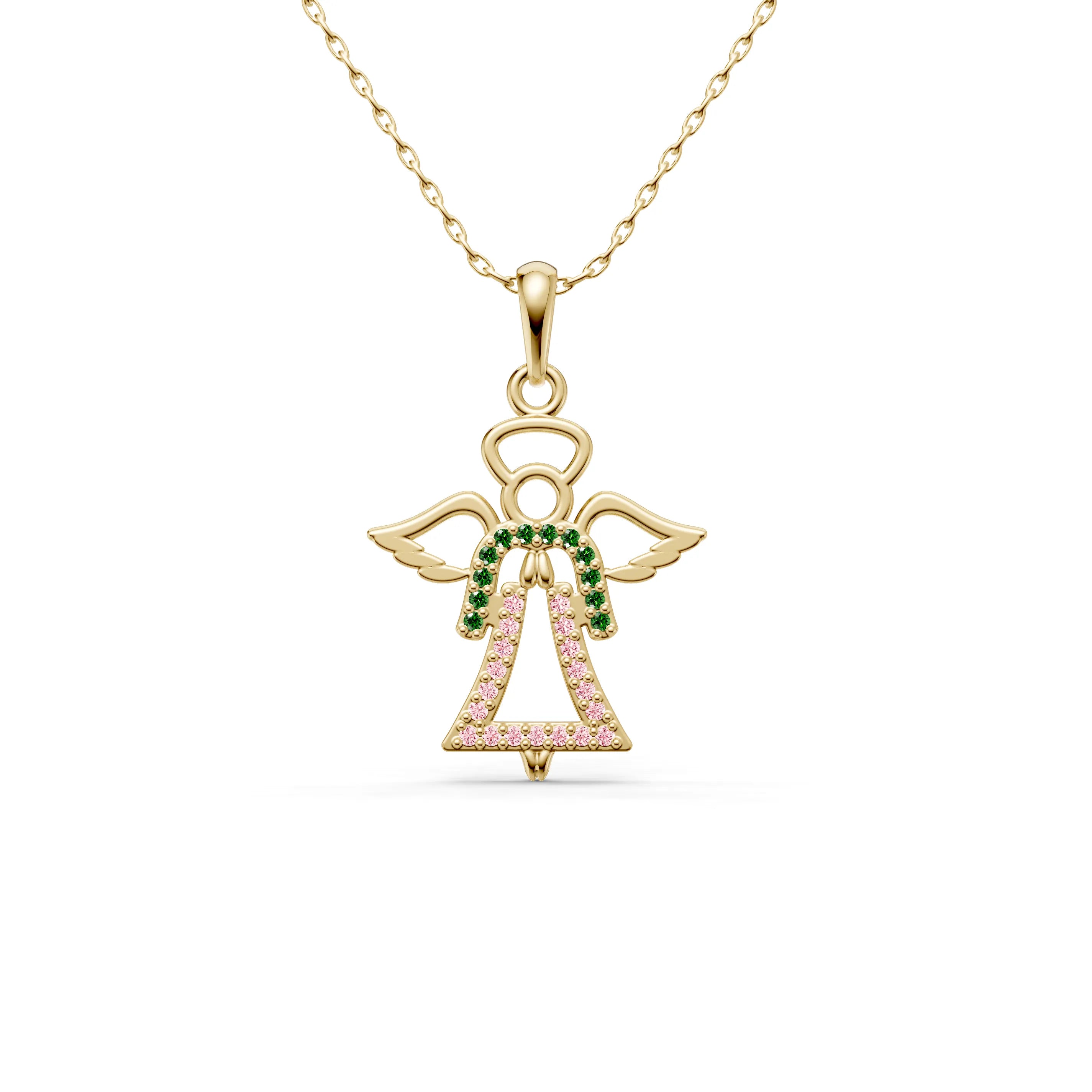 Gold_Emerald_Pink