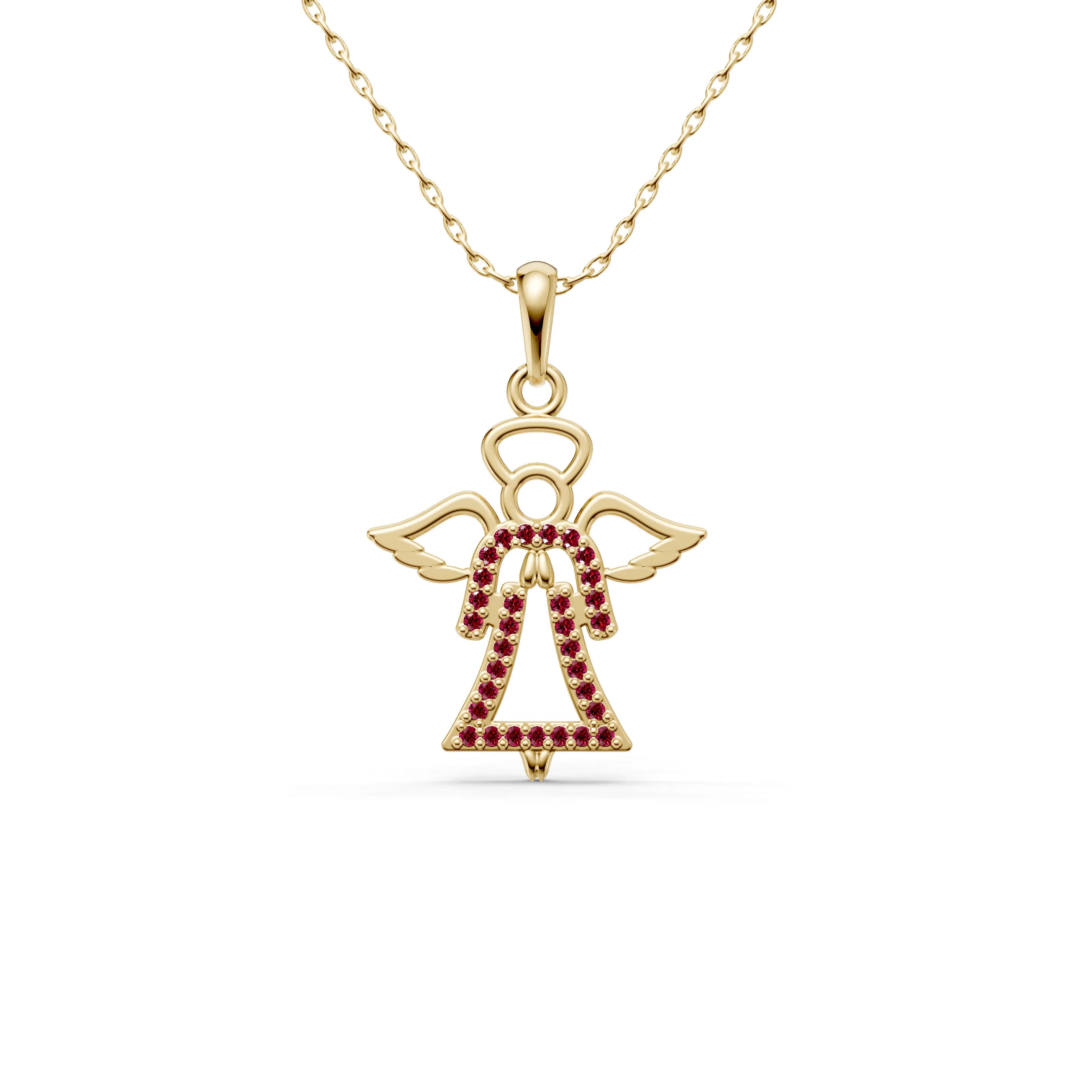 Gold_Ruby_Ruby