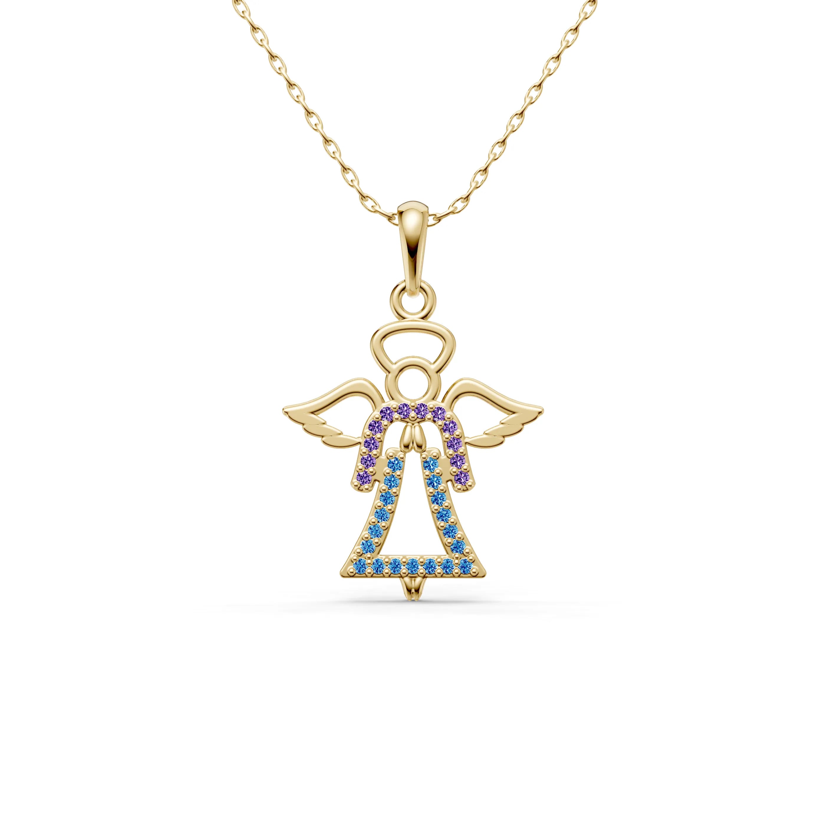 Gold_Amethyst_Aquamarine