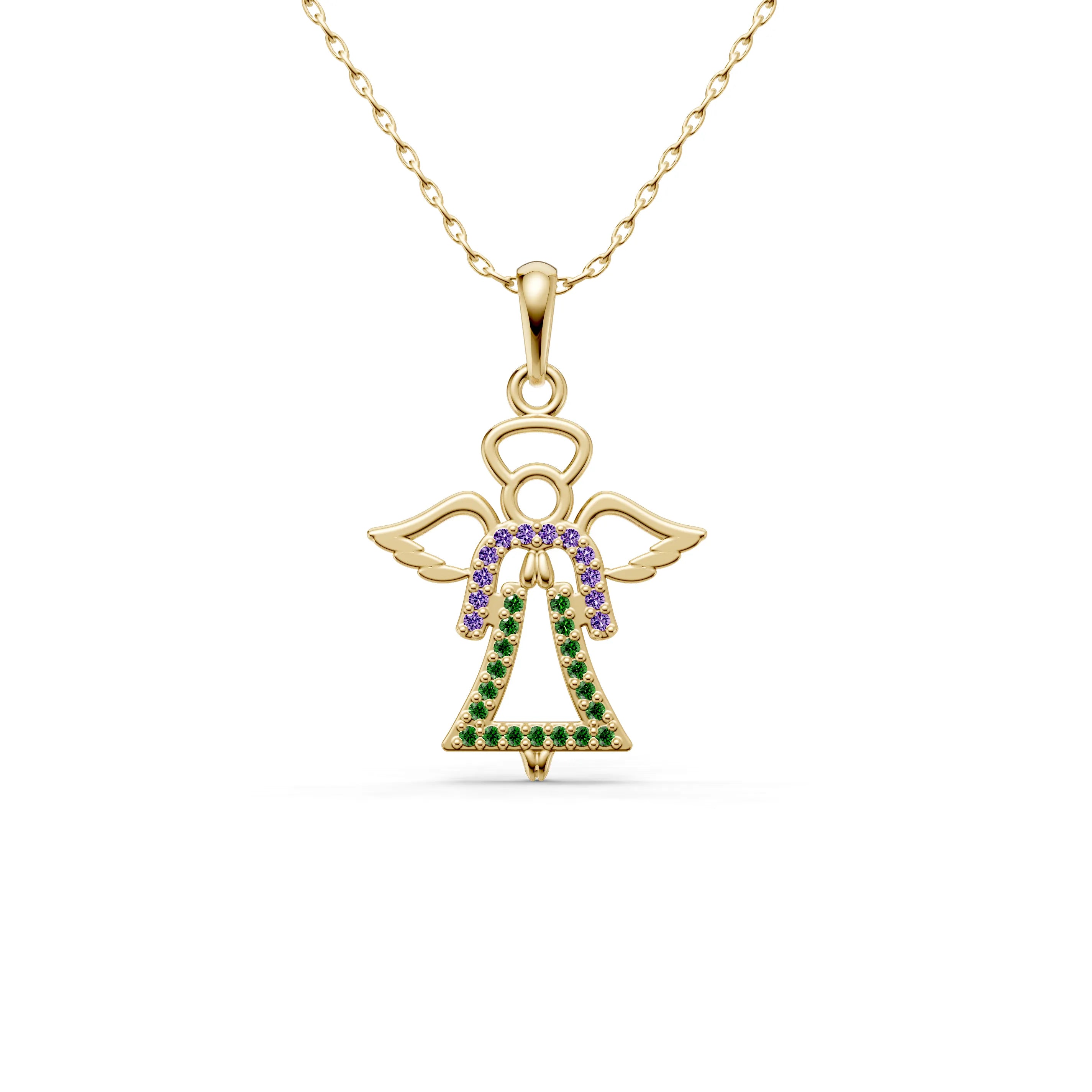 Gold_Amethyst_Emerald