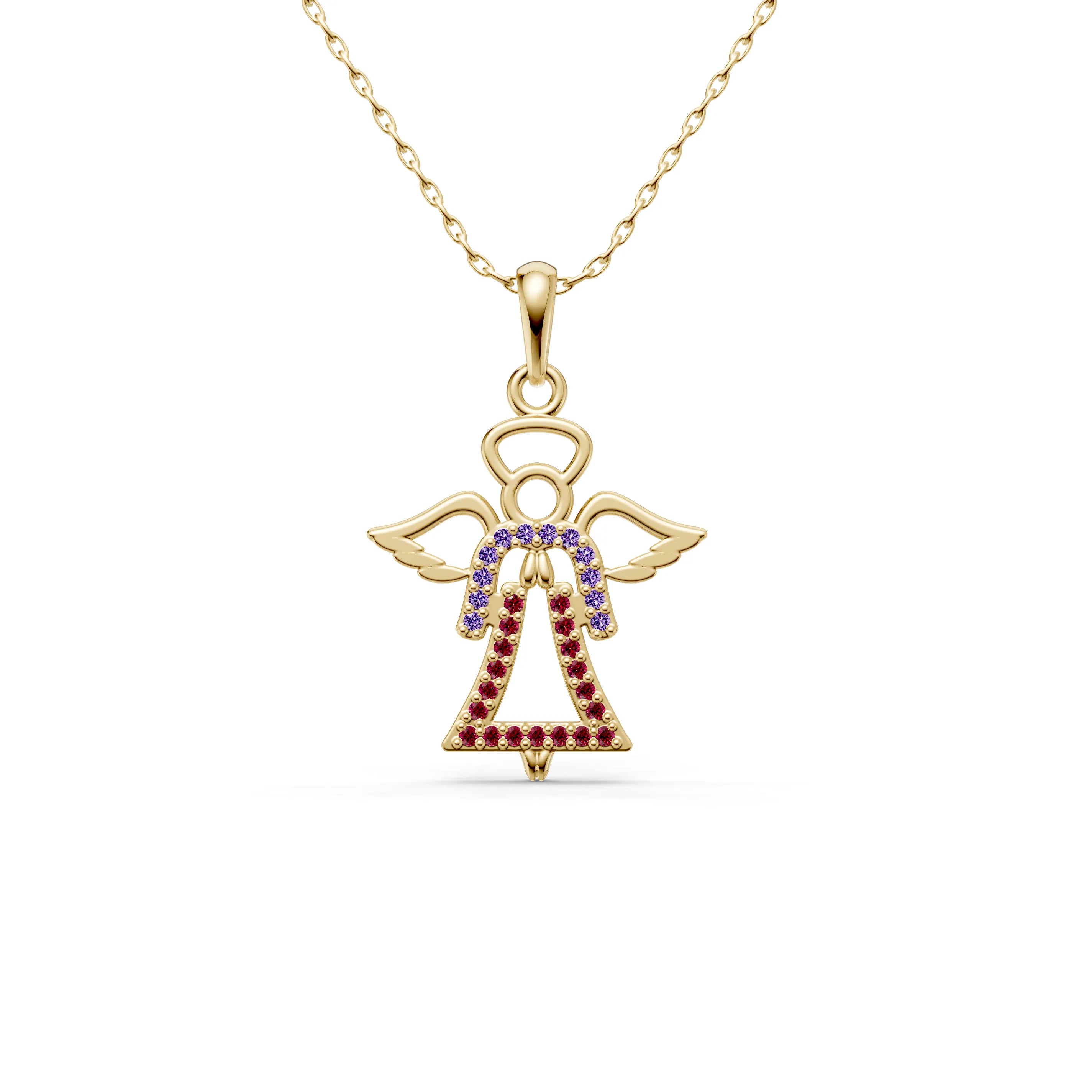 Gold_Amethyst_Ruby