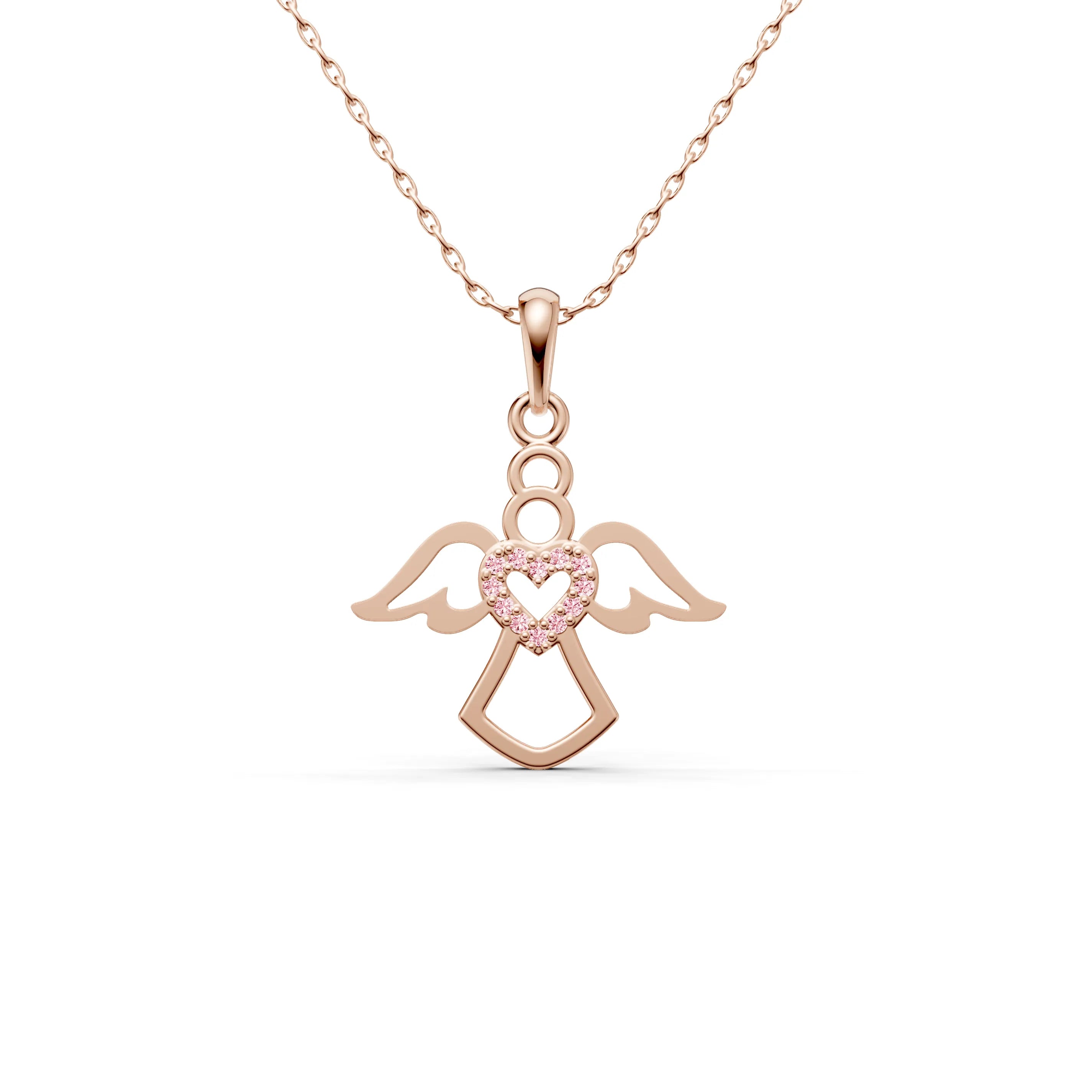 Rose_Pink_Pink