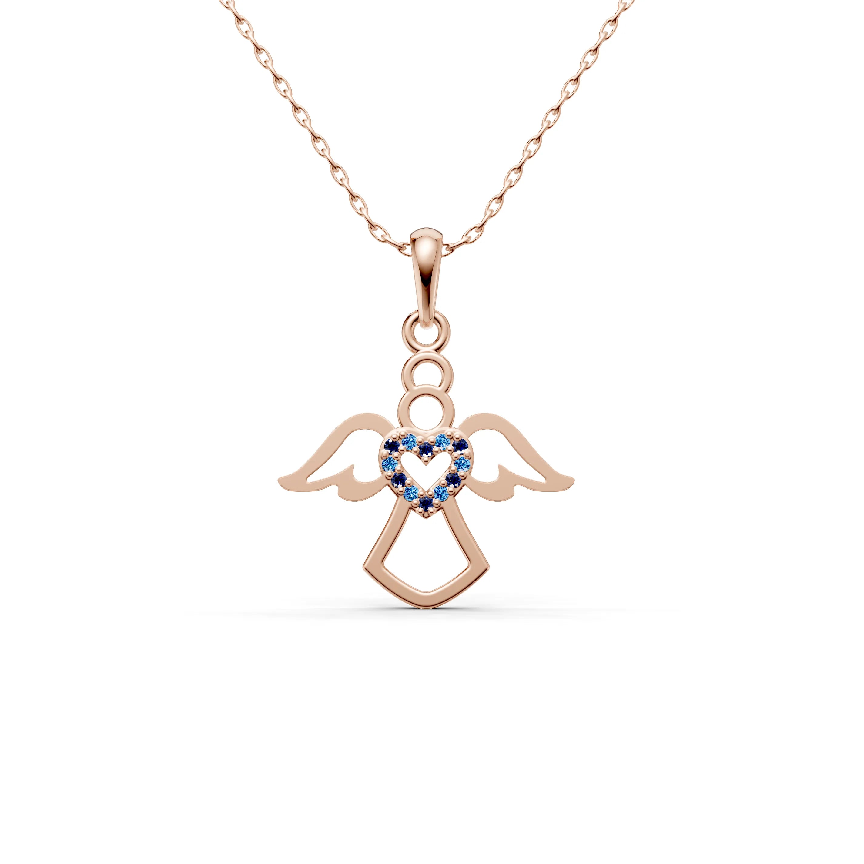 Rose_Sapphire_Aquamarine