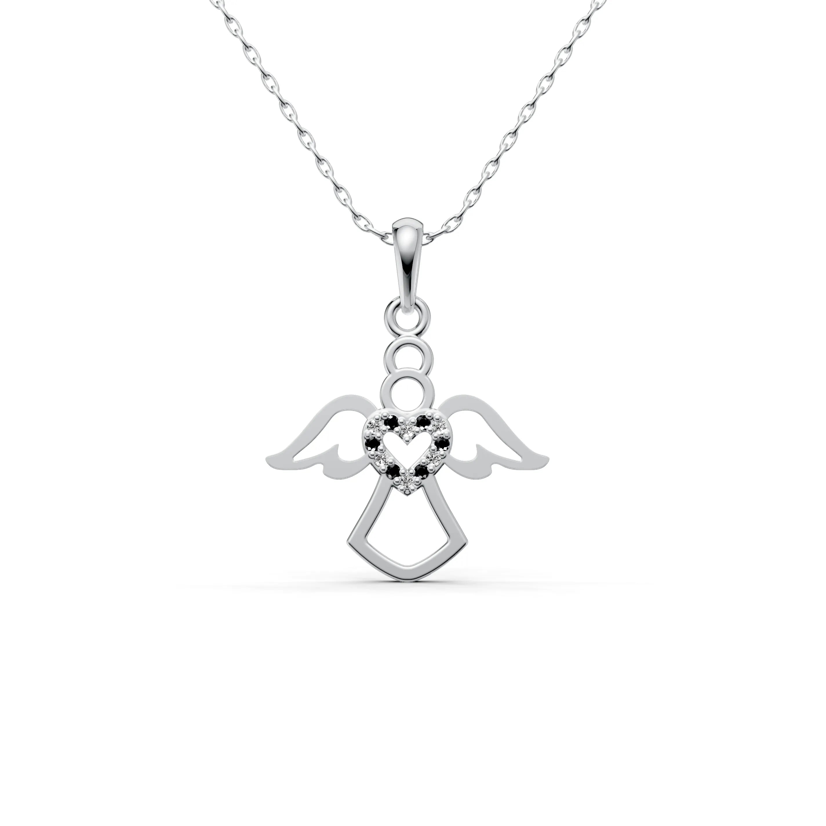 Silver_Diamond_Black