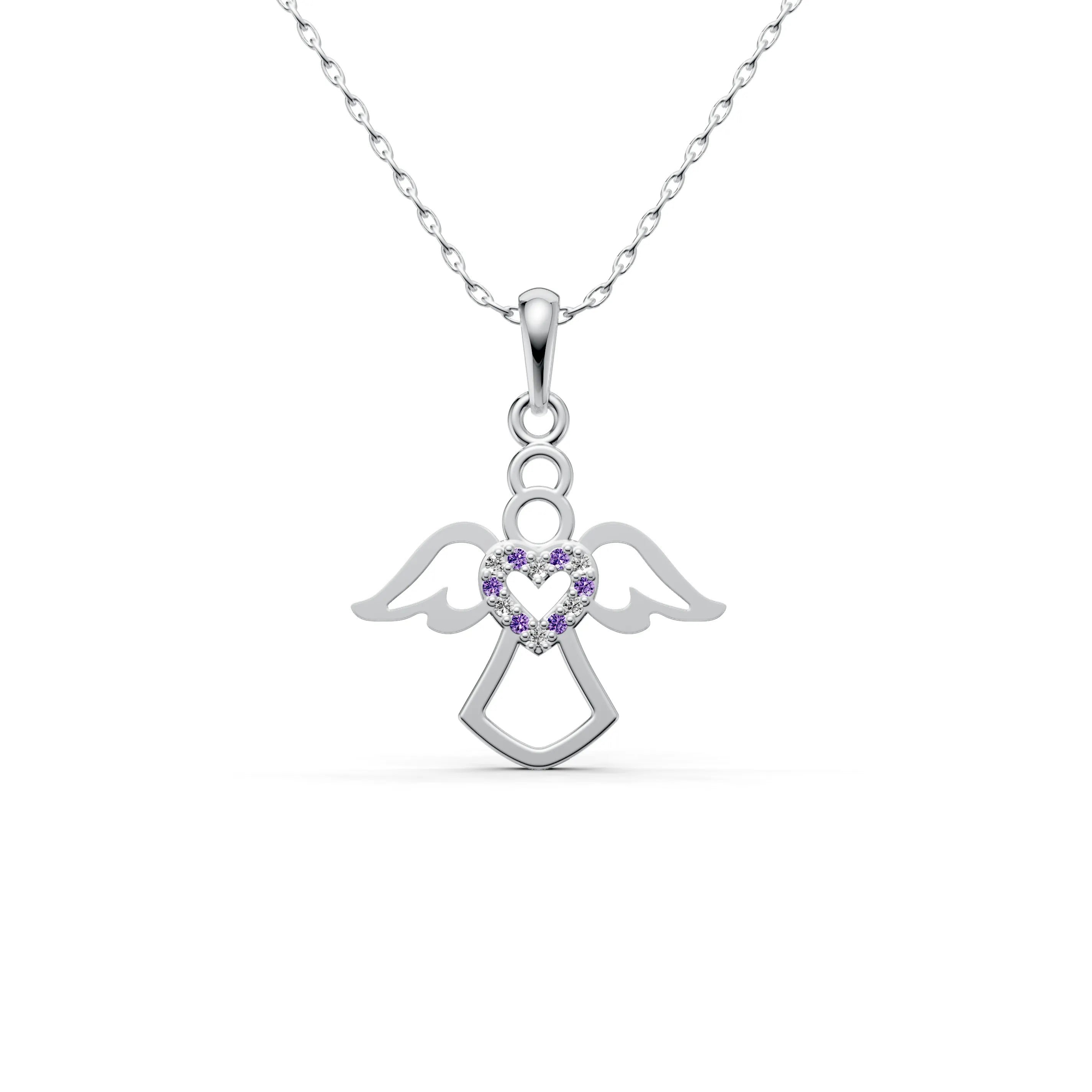 Silver_Diamond_Amethyst