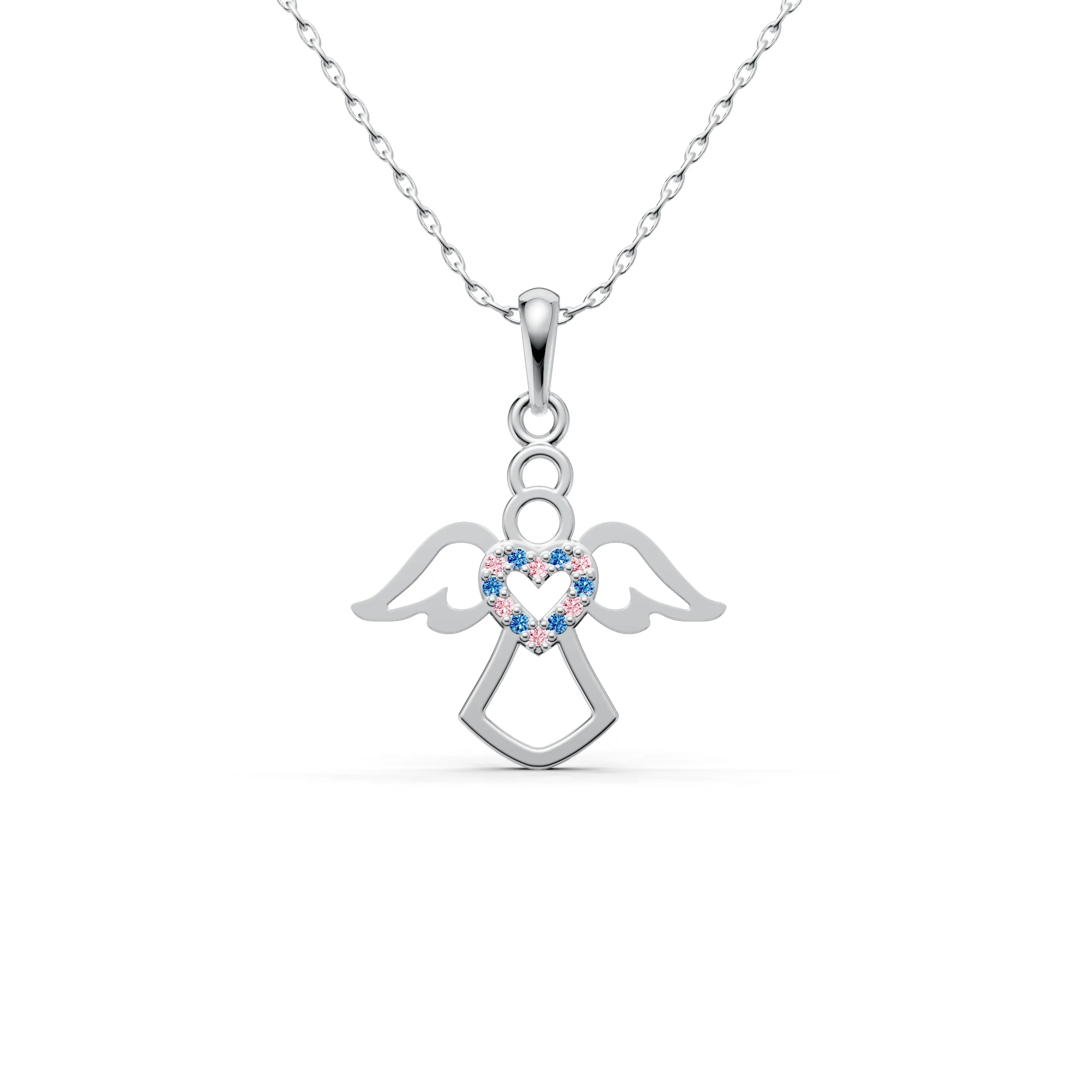 Silver_Pink_Aquamarine