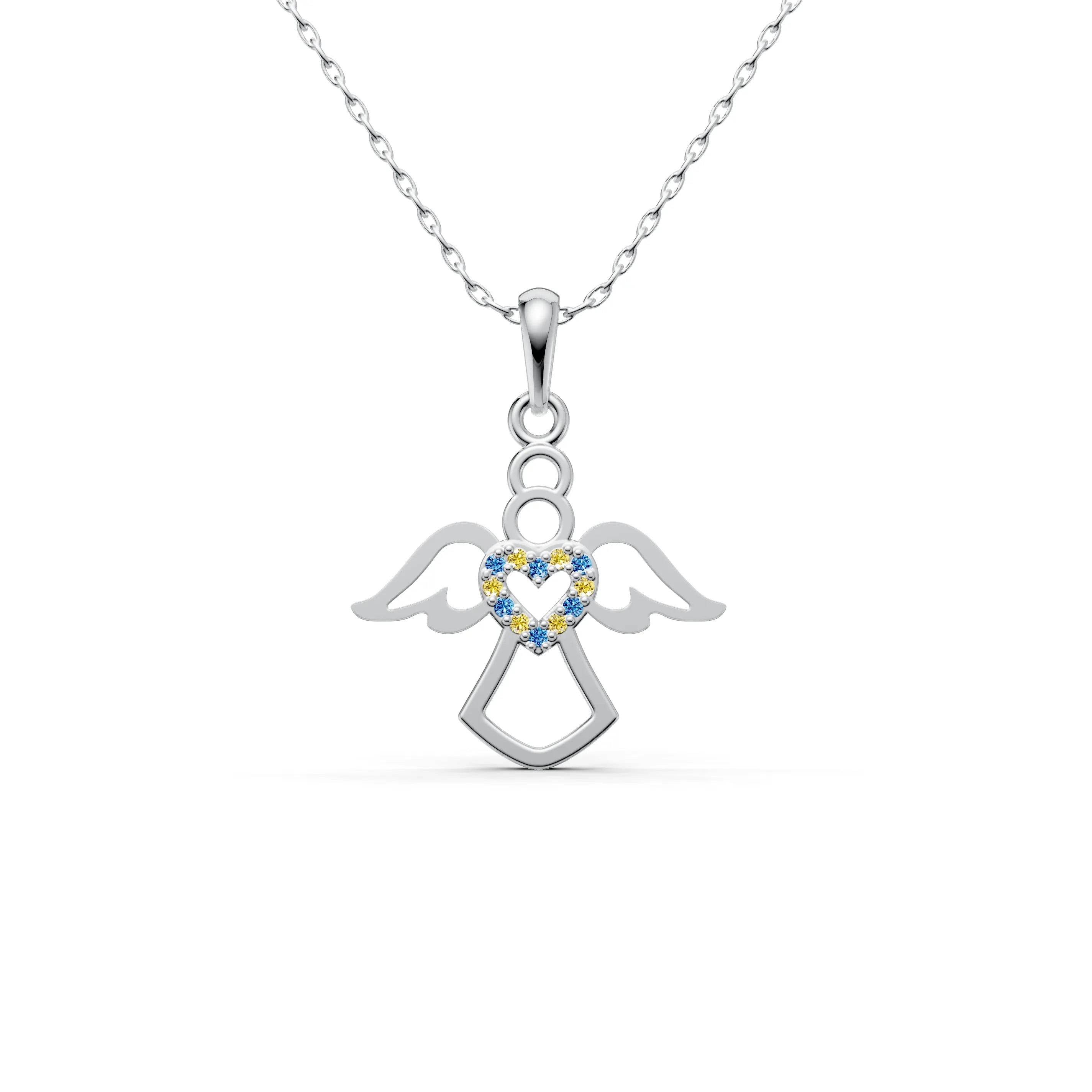 Silver_Aquamarine_Citrine