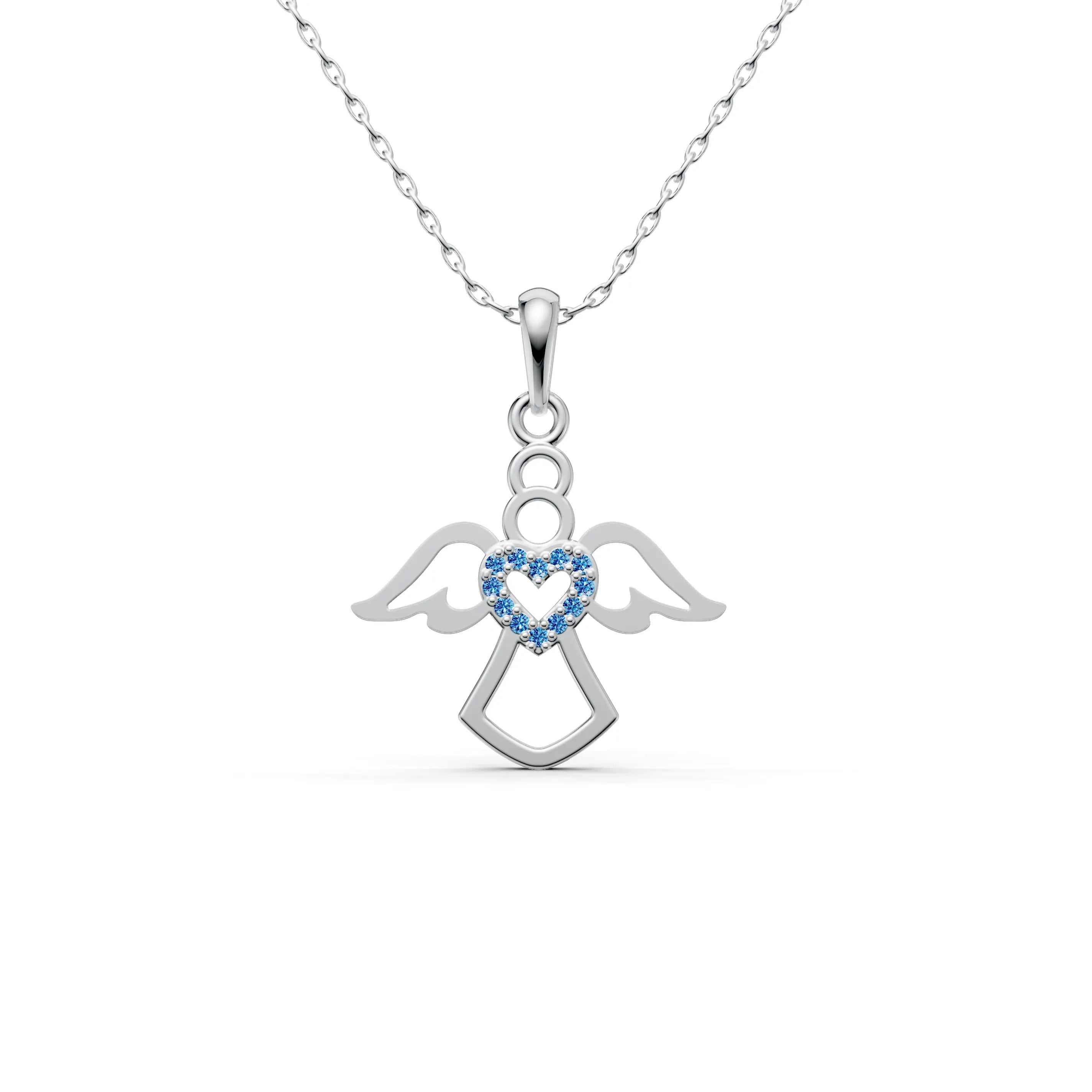 Silver_Aquamarine_Aquamarine