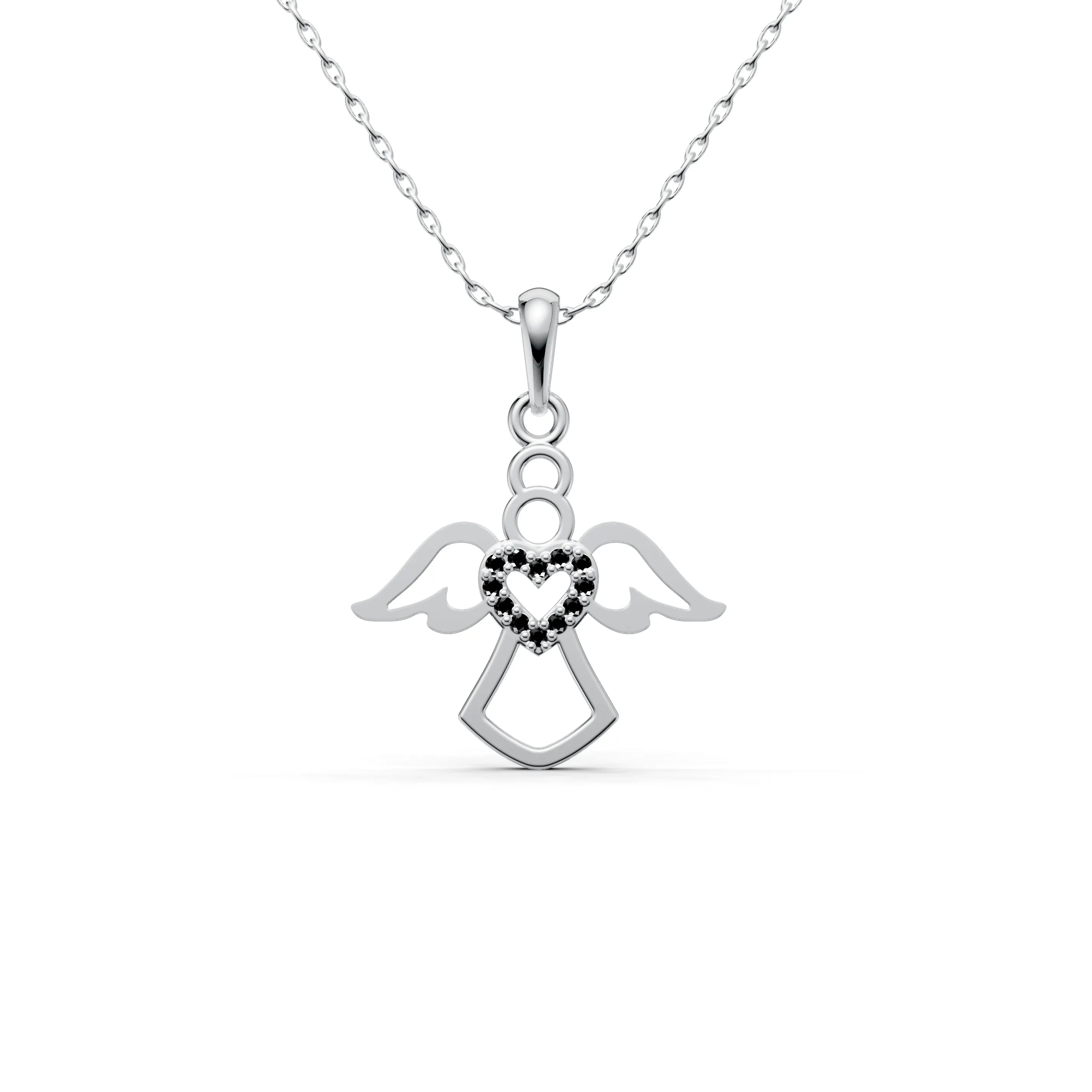 Silver_Black_Black