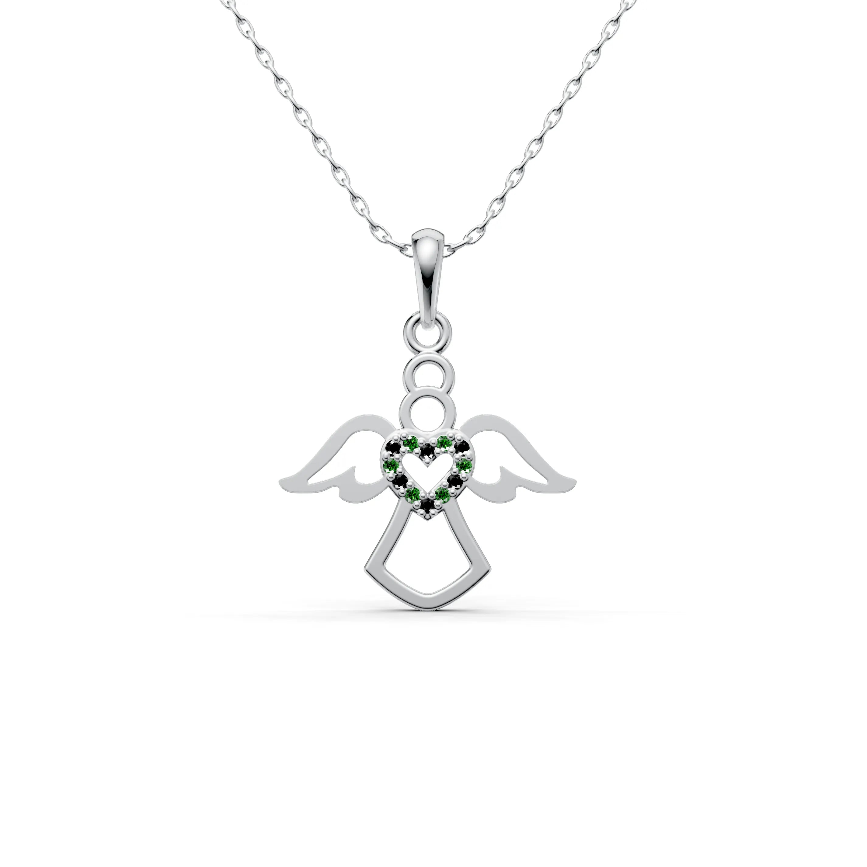 Silver_Black_Emerald