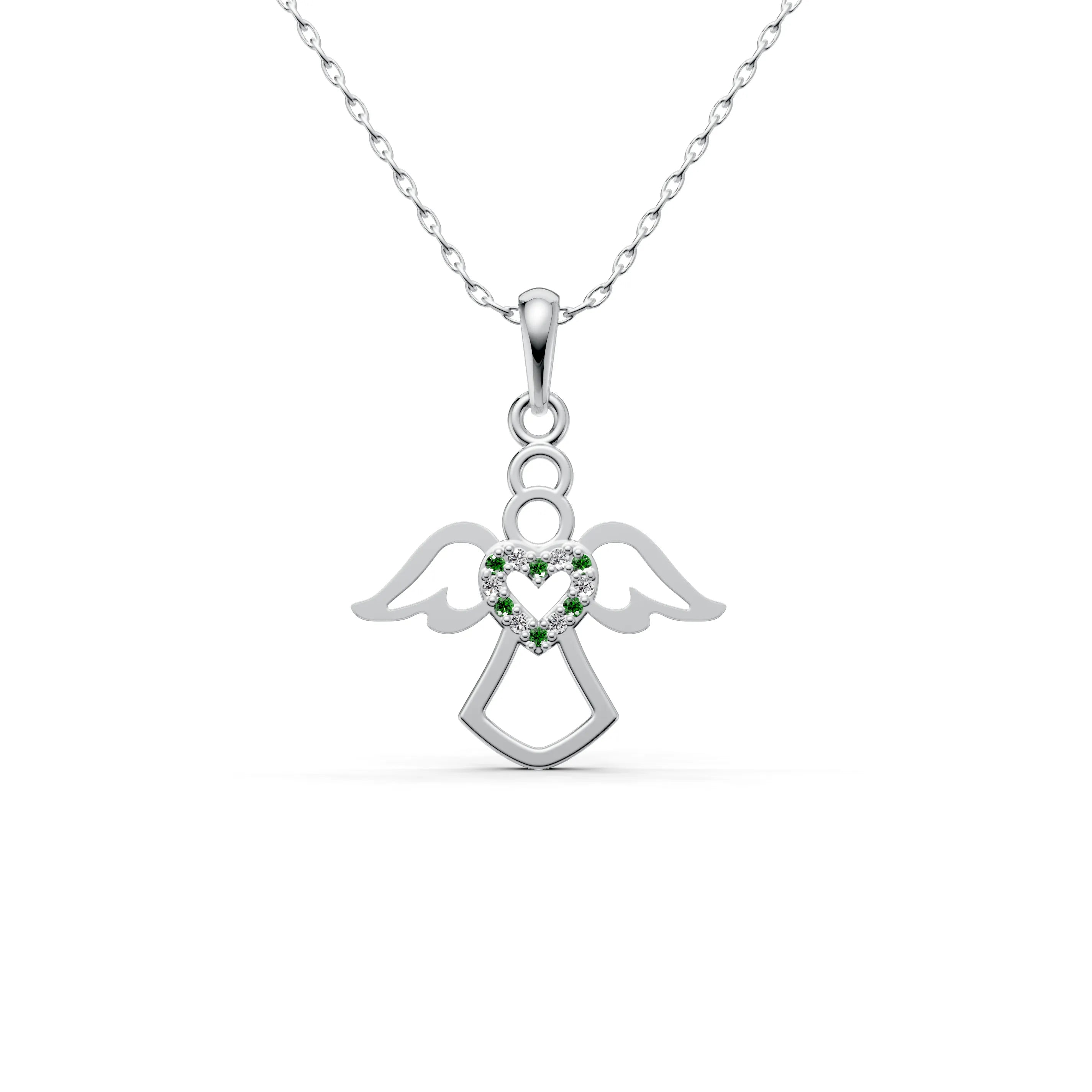 Silver_Emerald_Diamond