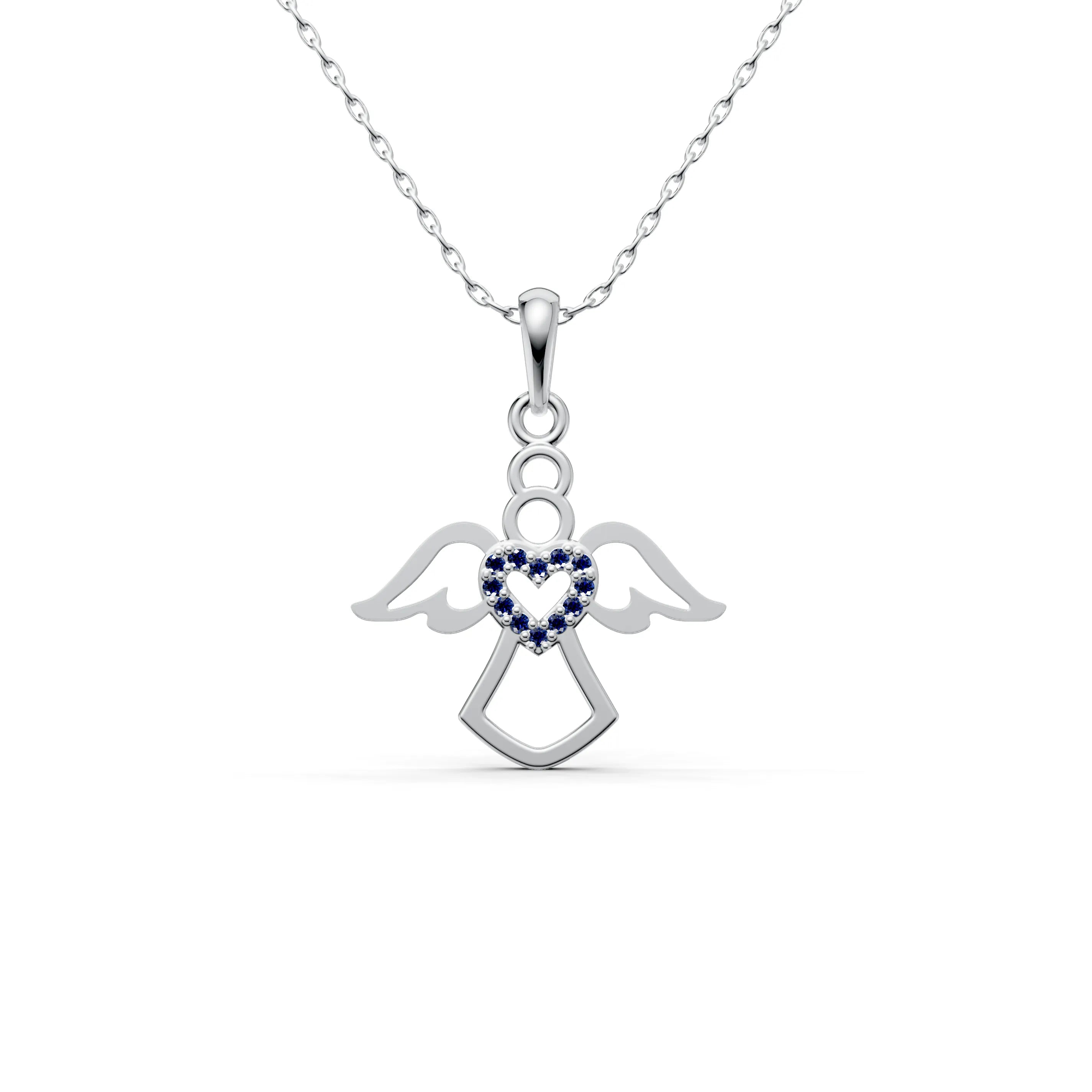 Silver_Sapphire_Sapphire