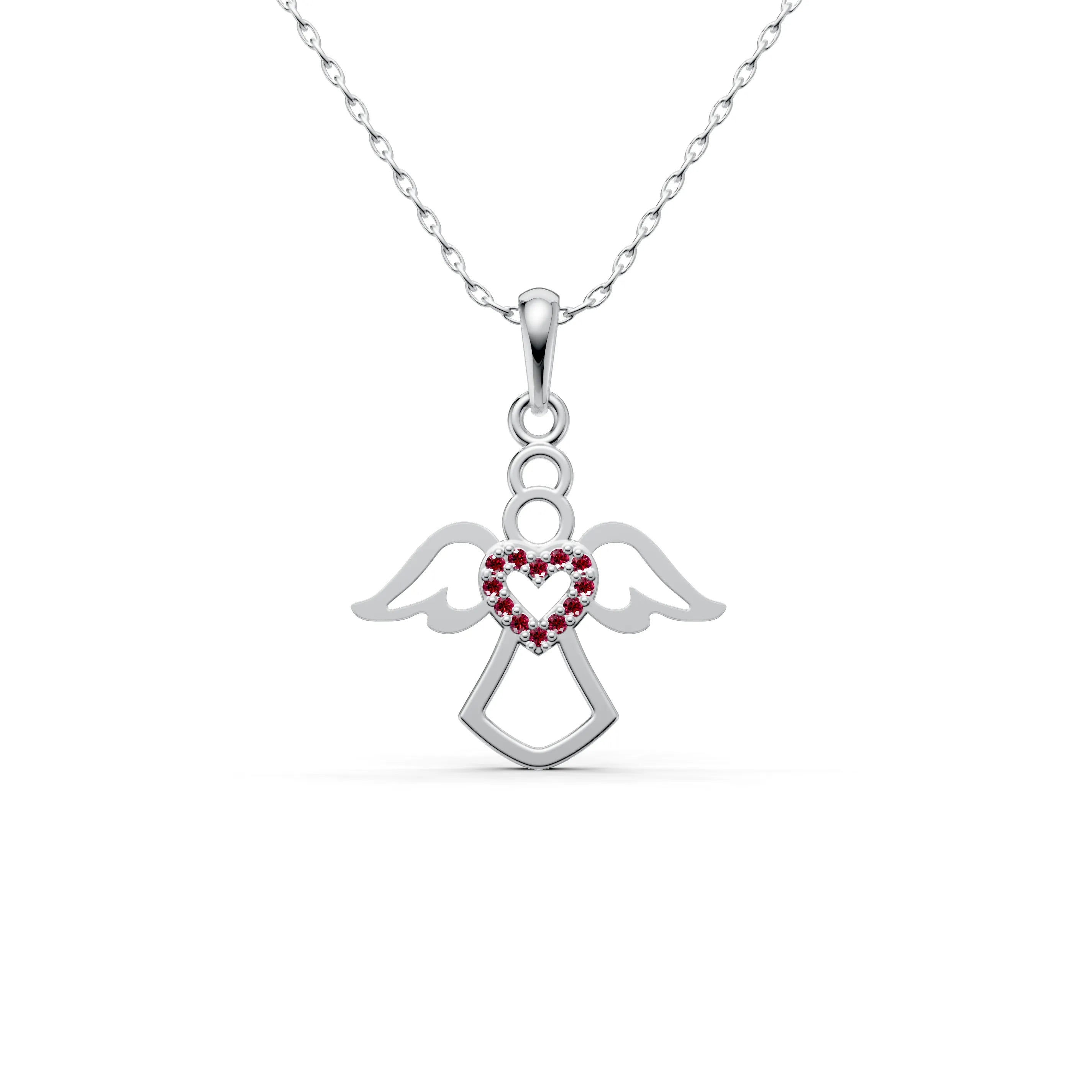 Silver_Ruby_Ruby