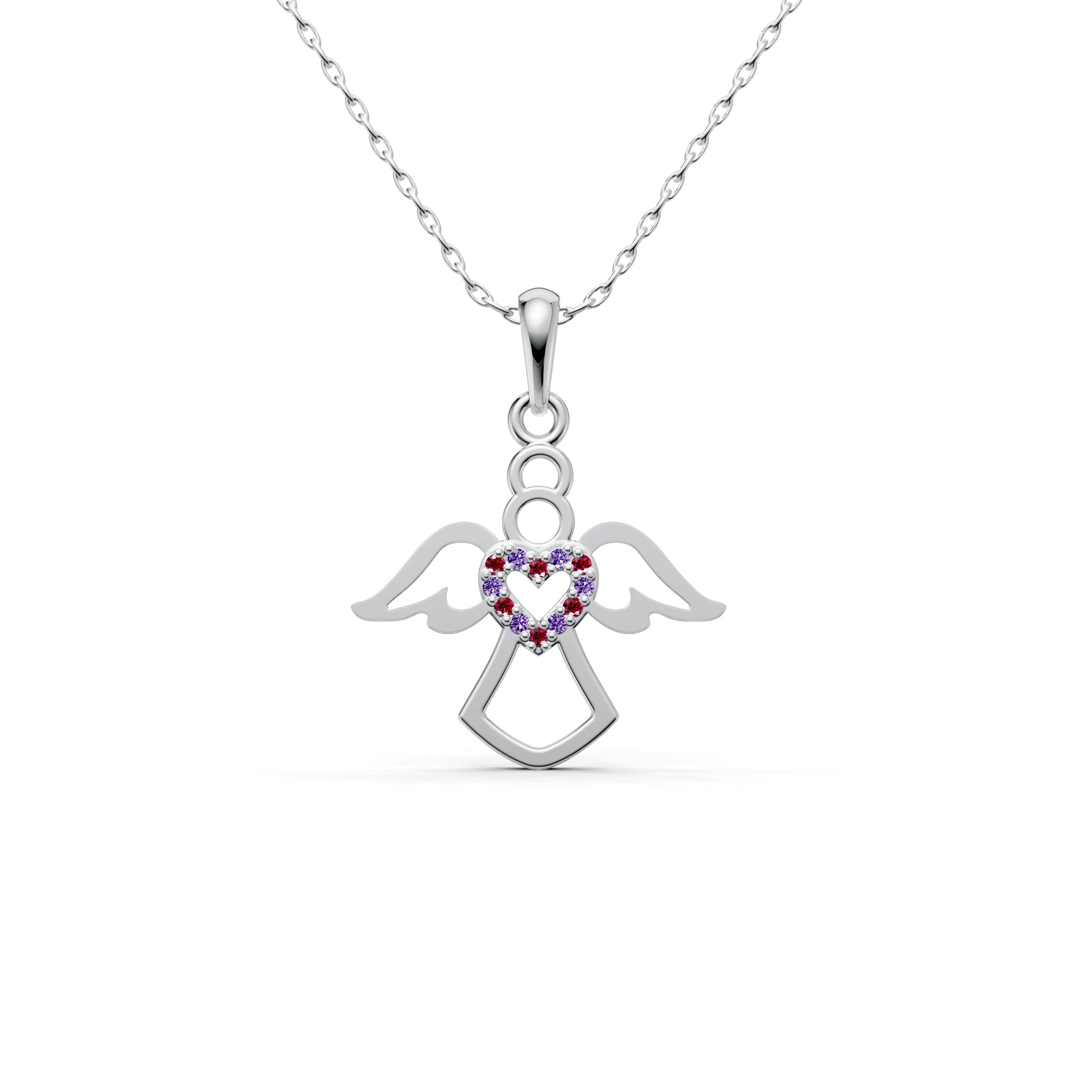 Silver_Ruby_Amethyst