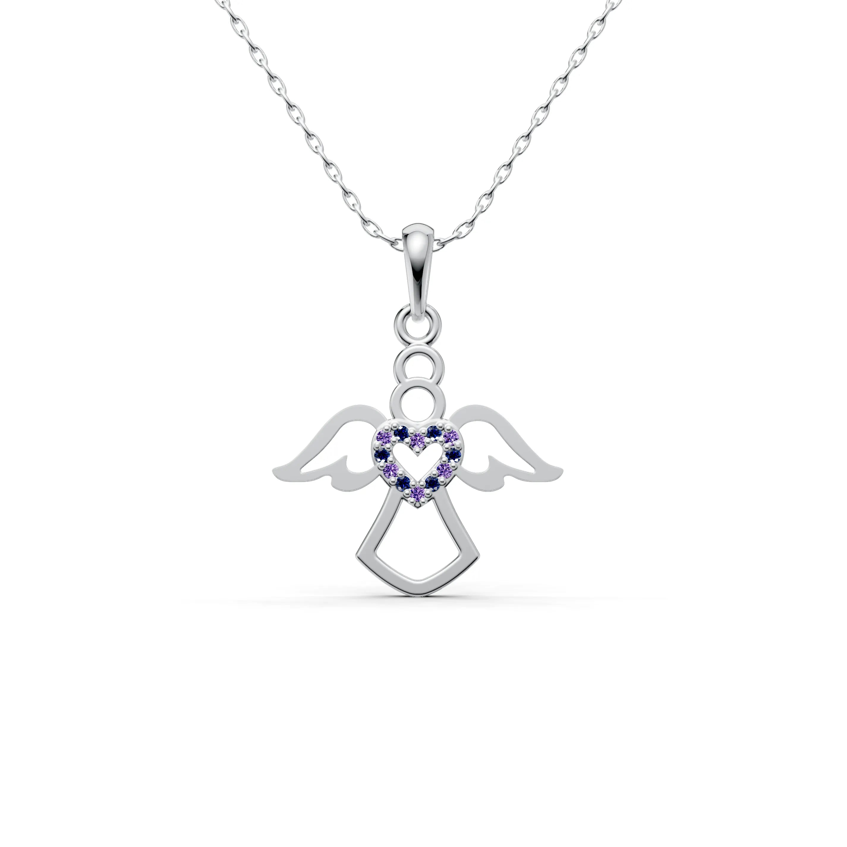 Silver_Amethyst_Sapphire