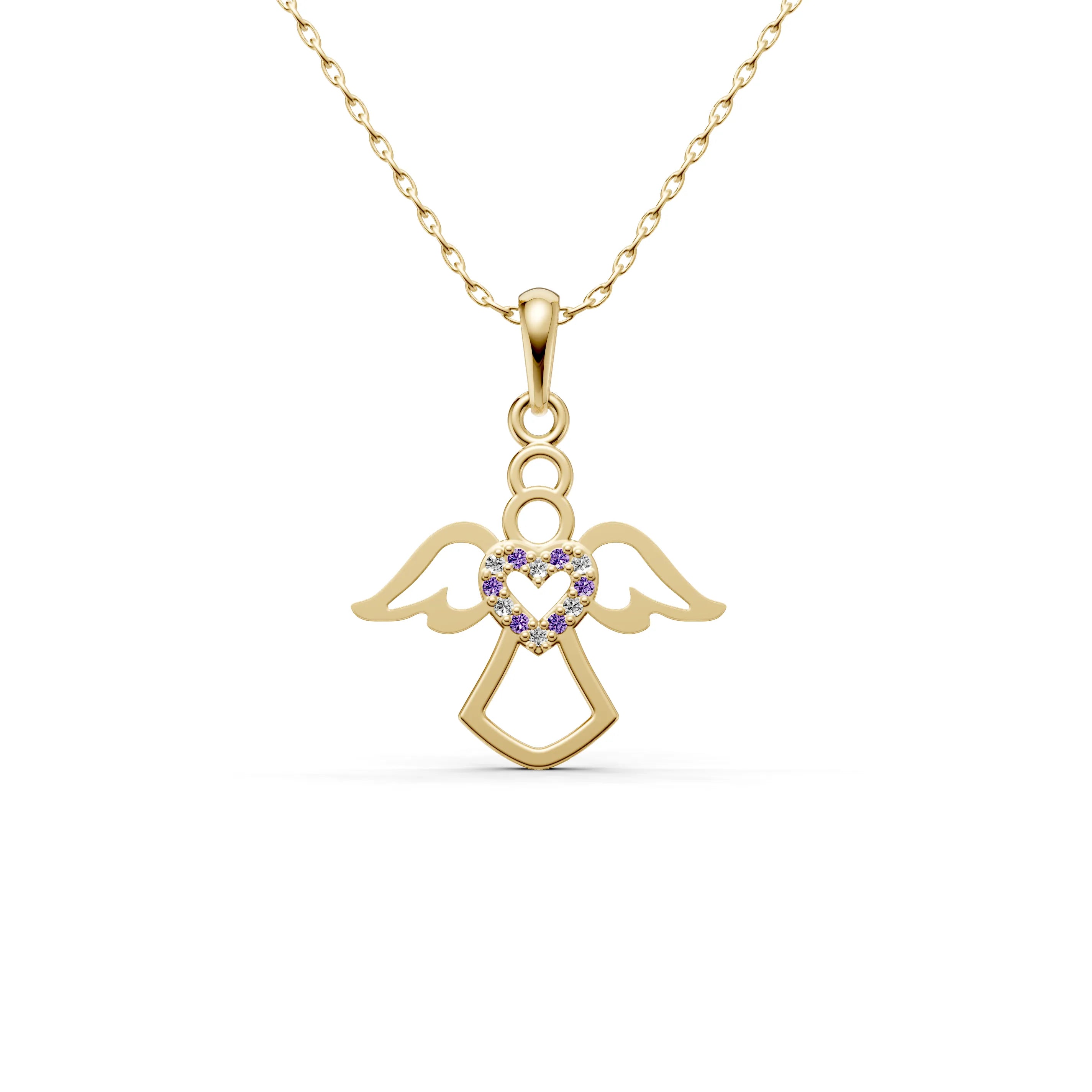 Gold_Diamond_Amethyst