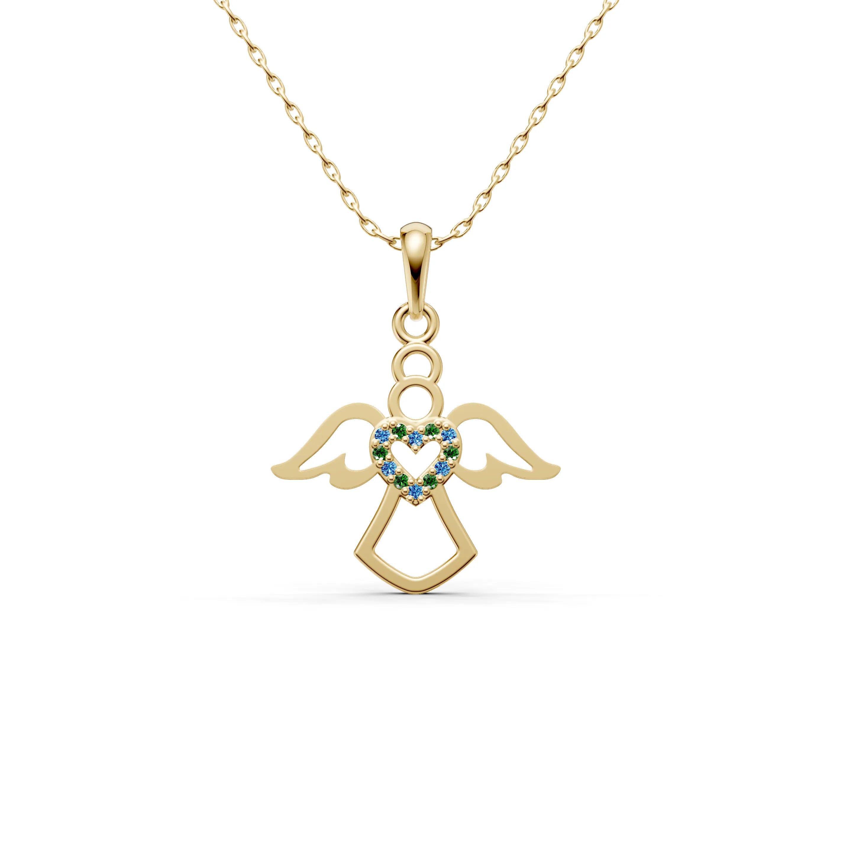 Gold_Aquamarine_Emerald