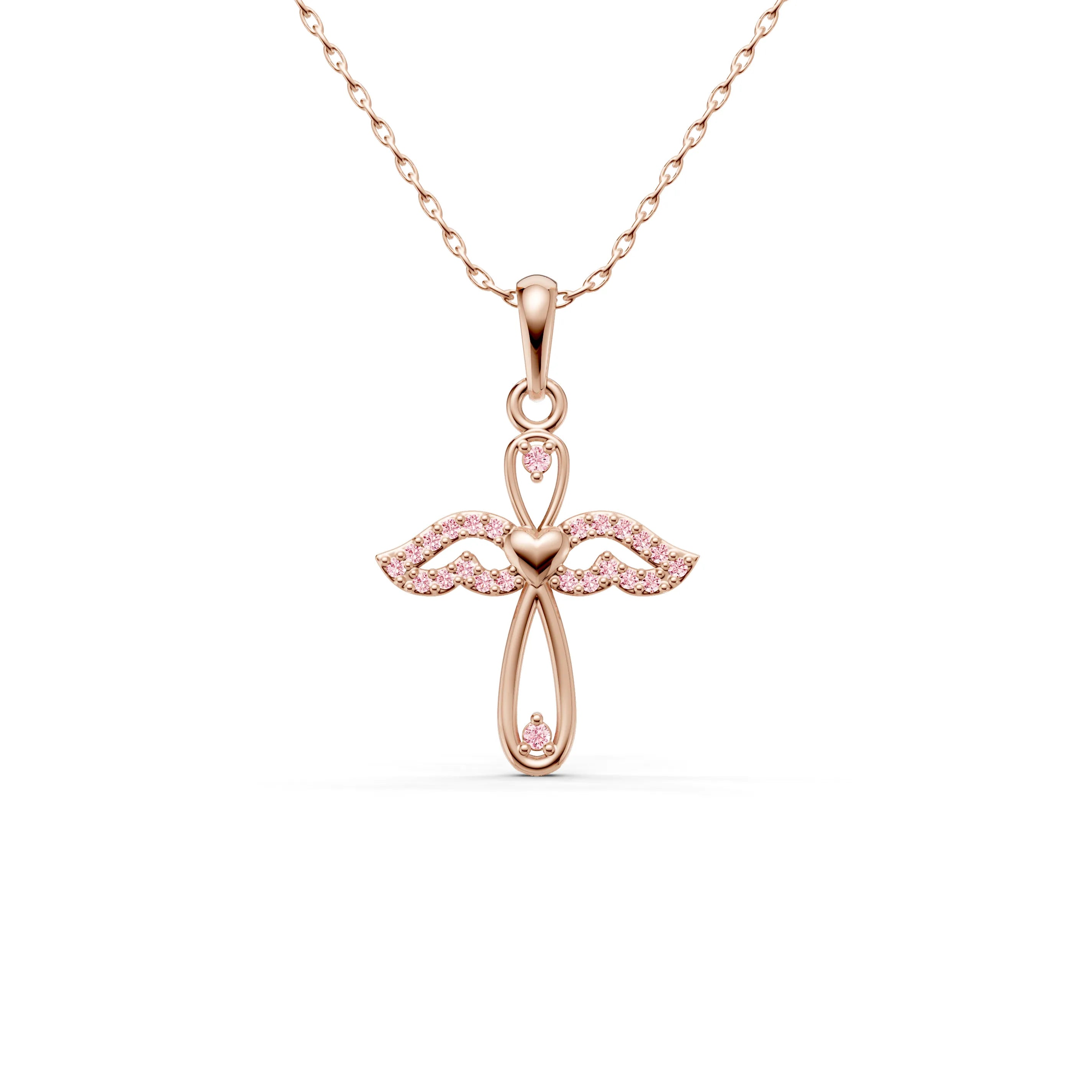Rose_Pink_Pink
