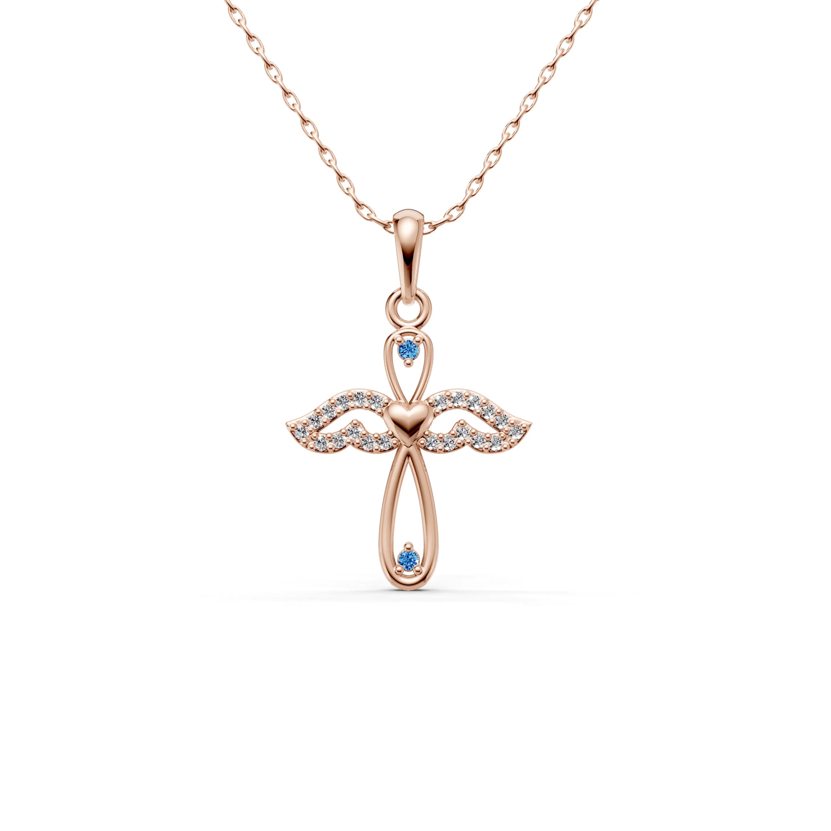 Rose_Aquamarine_Diamond