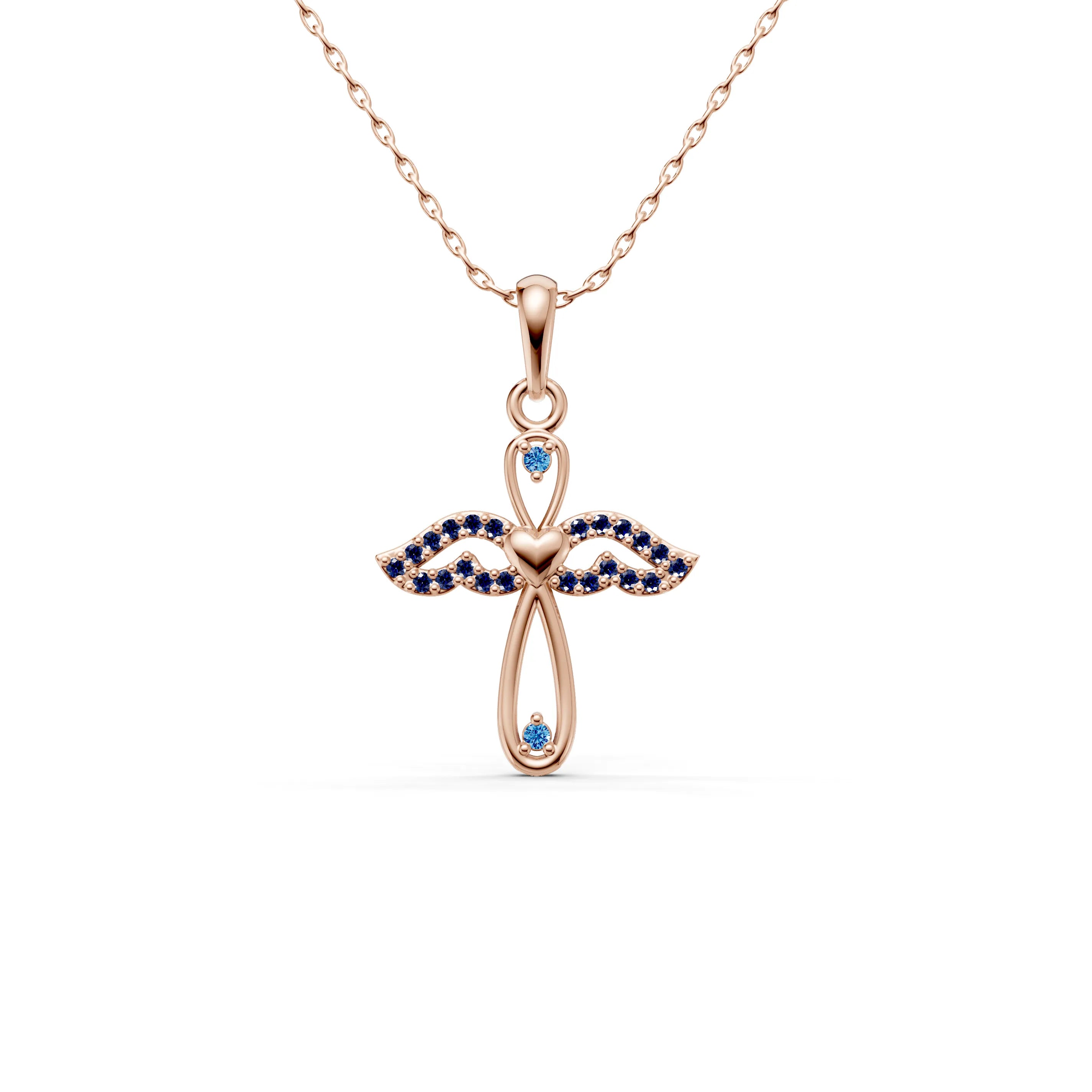 Rose_Aquamarine_Sapphire