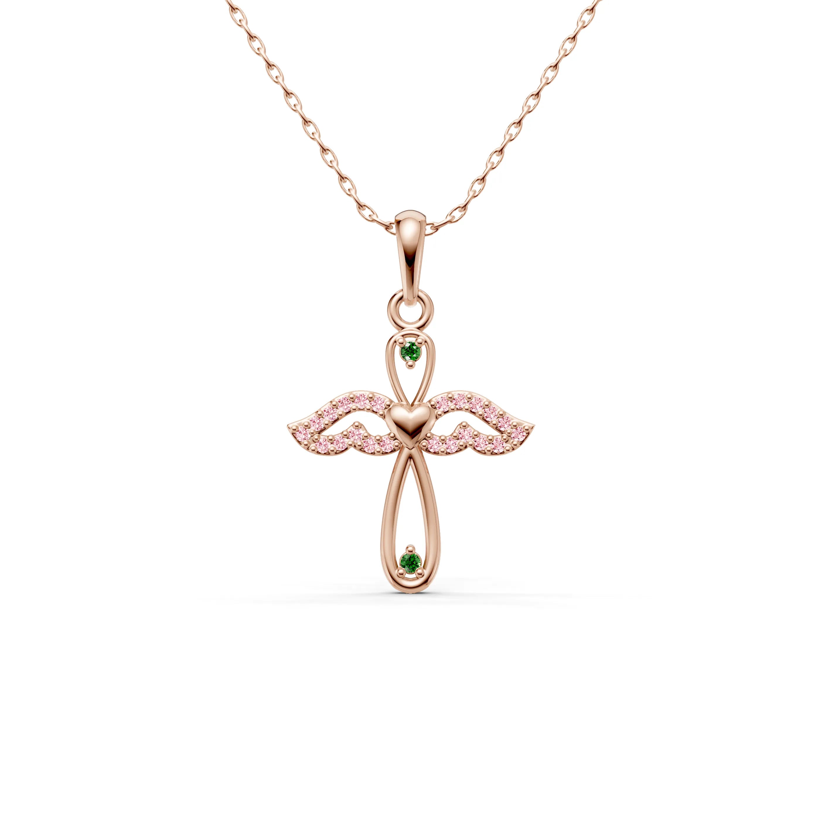 Rose_Emerald_Pink