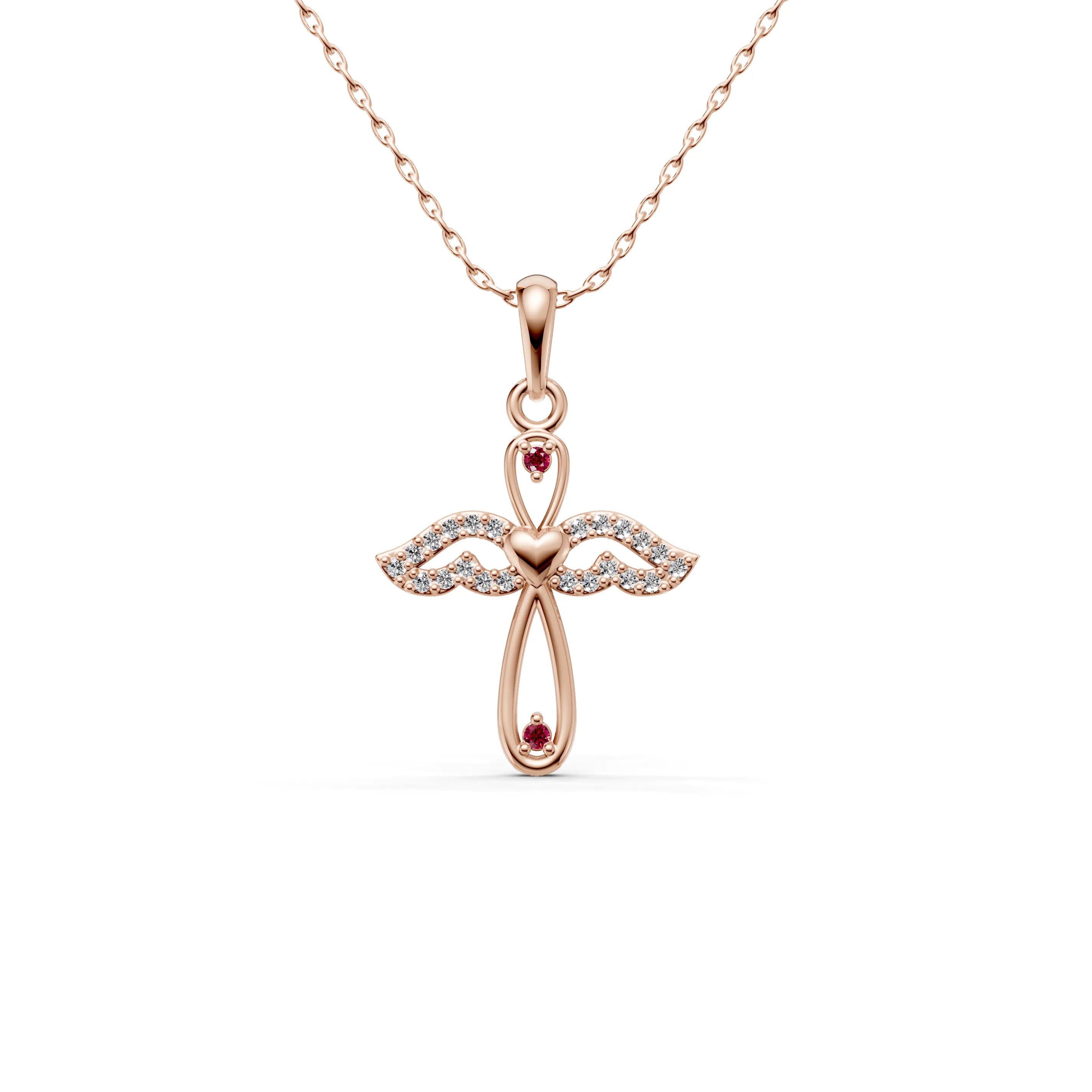Rose_Ruby_Diamond