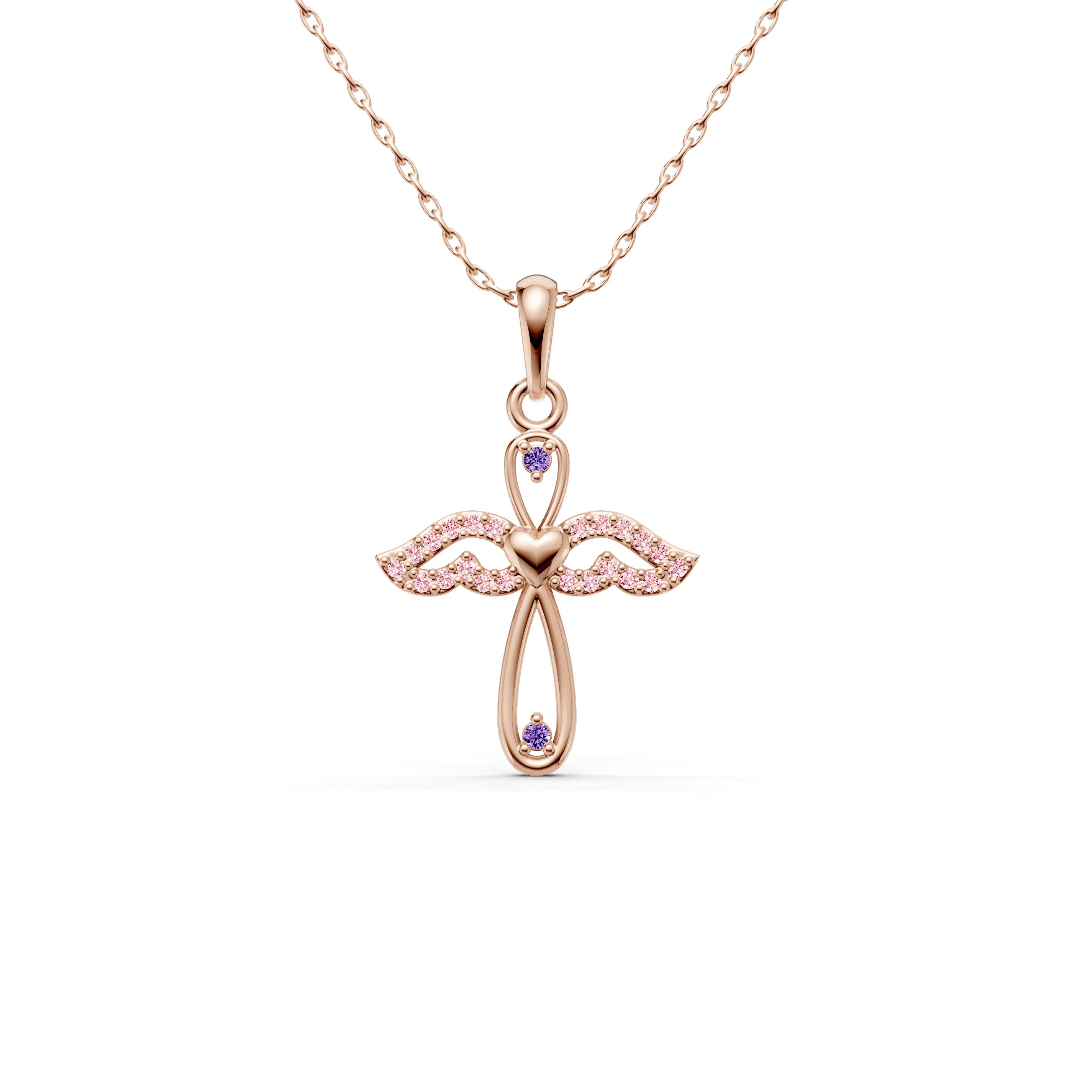 Rose_Amethyst_Pink
